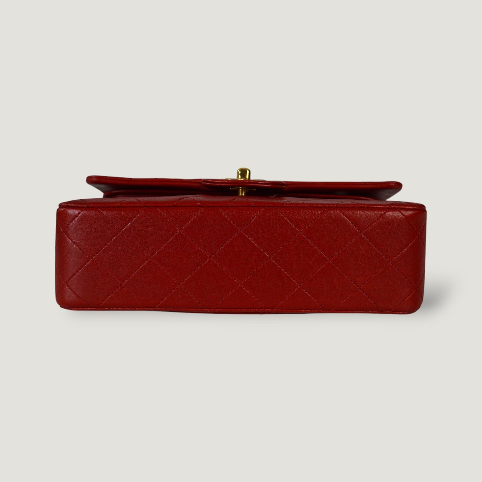 Chanel Handbag Bag - Almora Bags