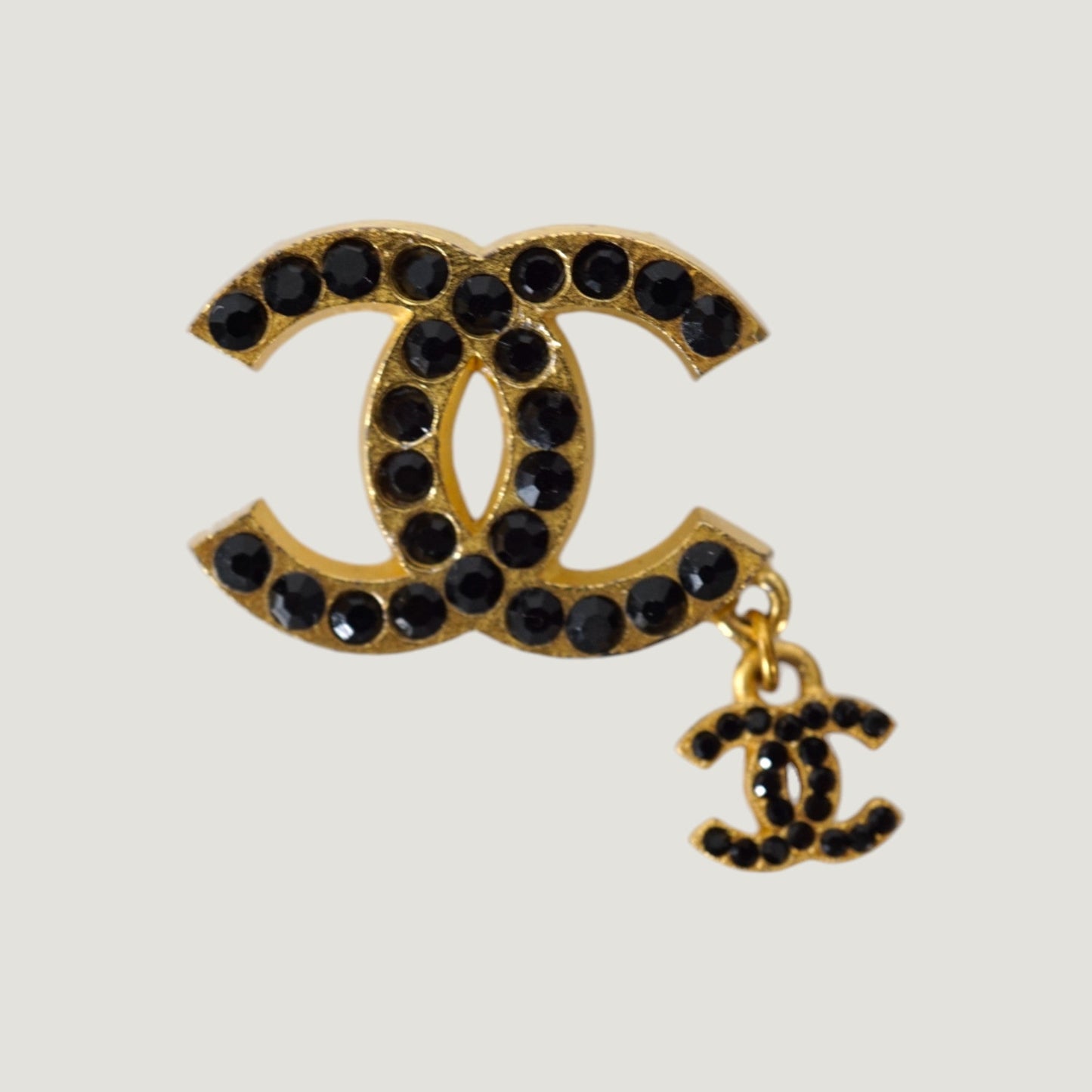 Chanel Handbag Bag - Almora Bags