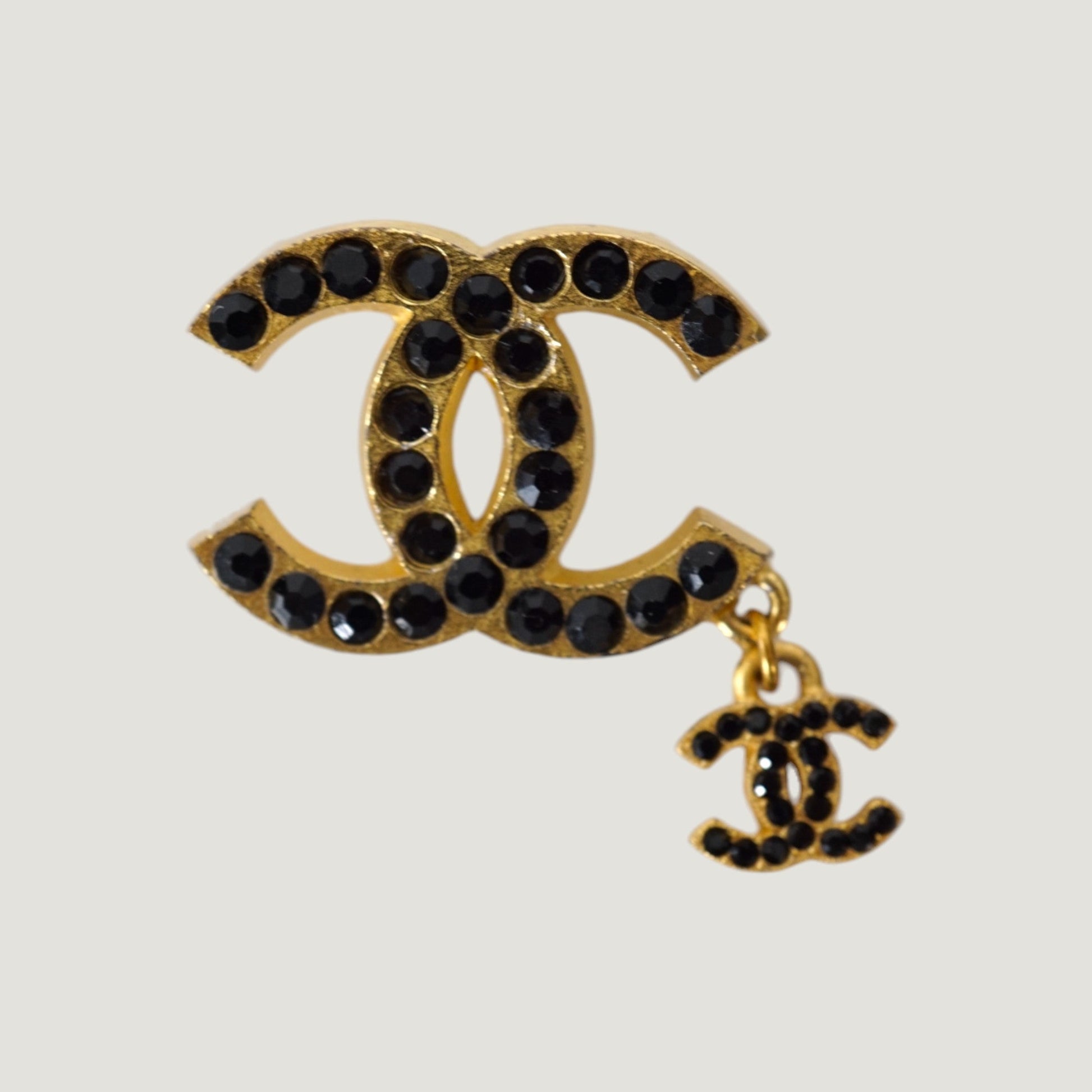 Chanel Handbag Bag - Almora Bags
