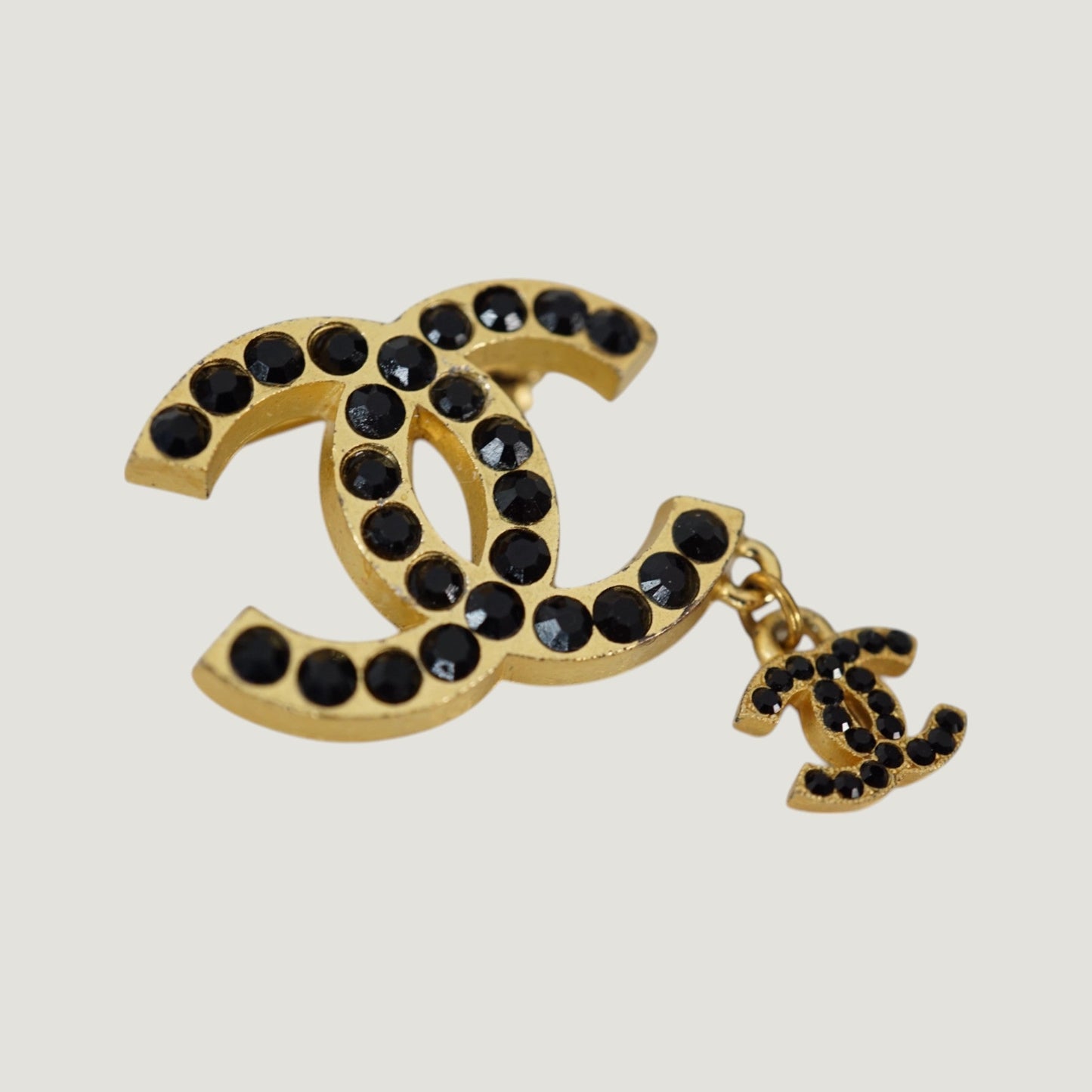 Chanel Handbag Bag - Almora Bags