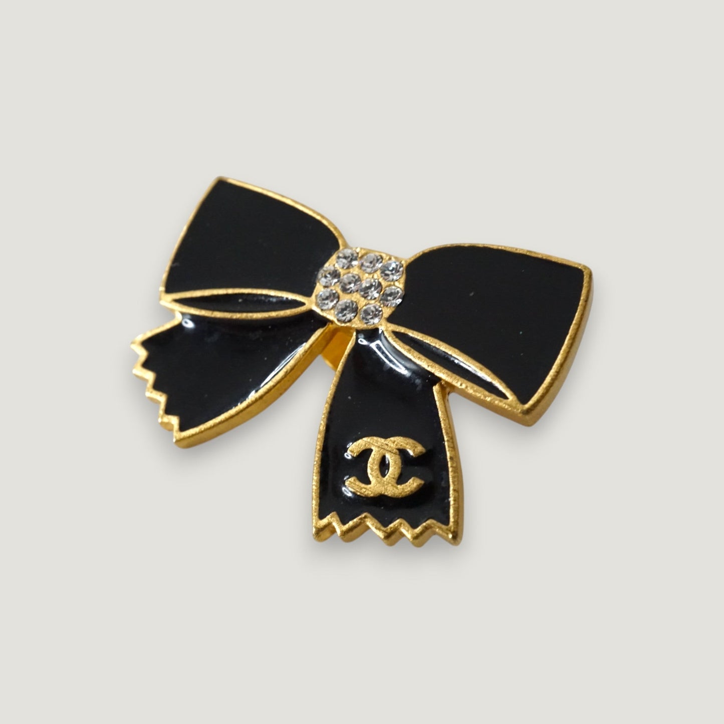Chanel Handbag Bag - Almora Bags