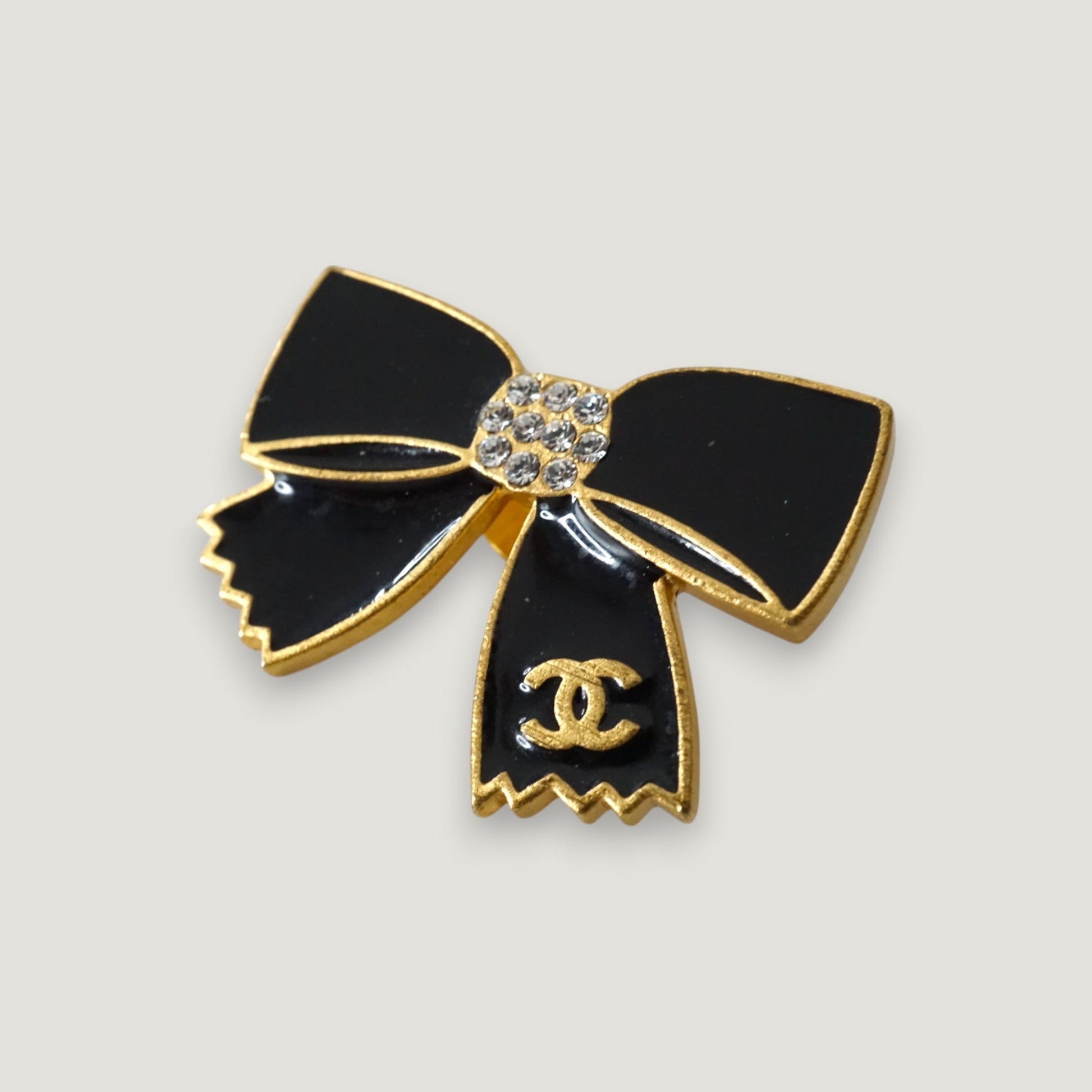 Chanel Handbag Bag - Almora Bags