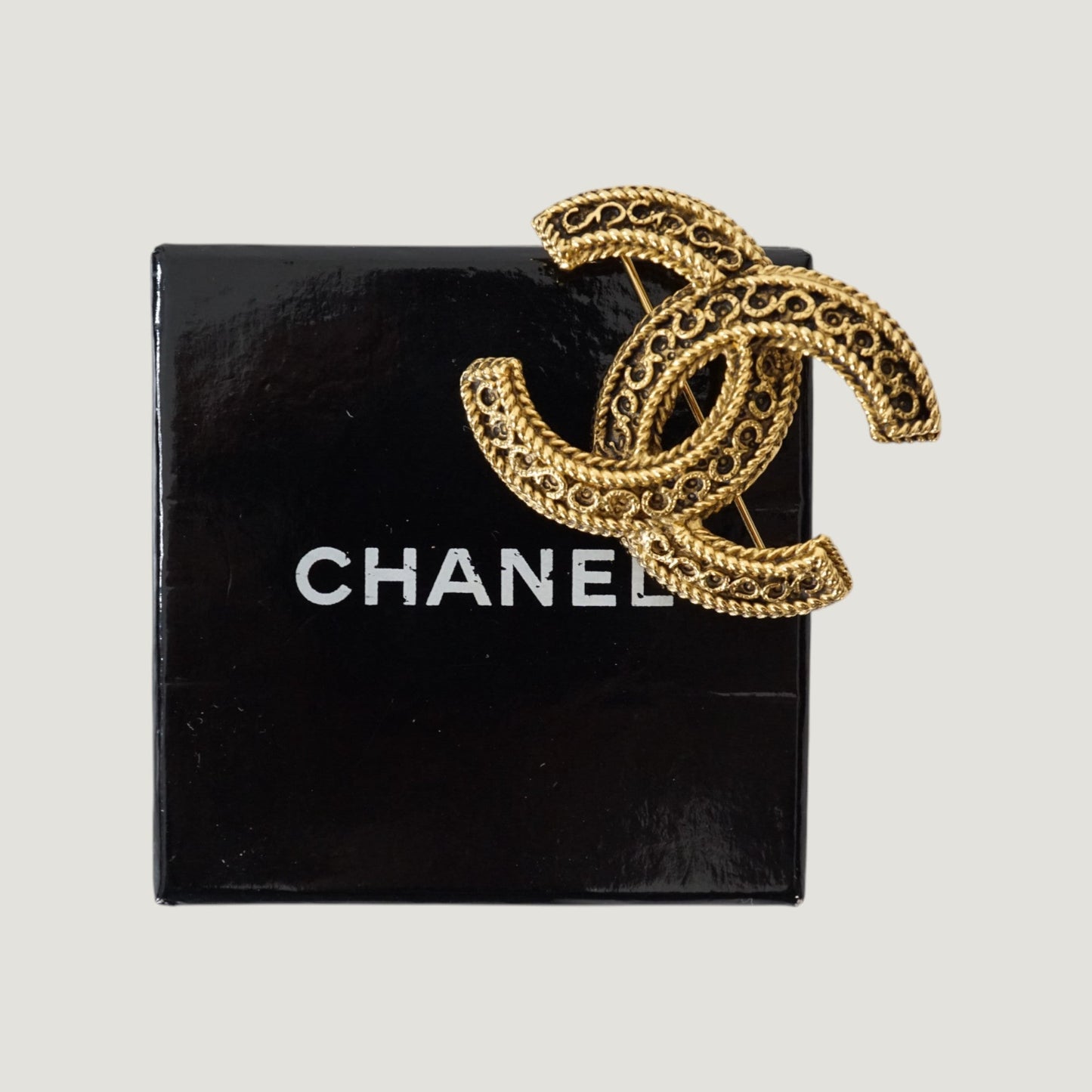 Chanel Handbag Bag - Almora Bags