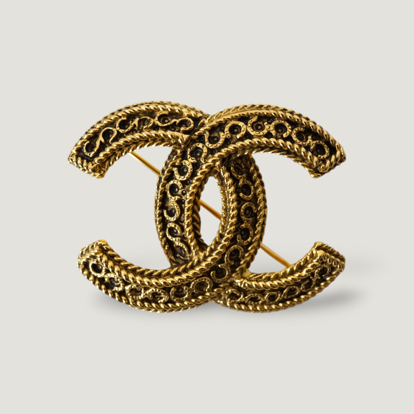 Chanel Handbag Bag - Almora Bags