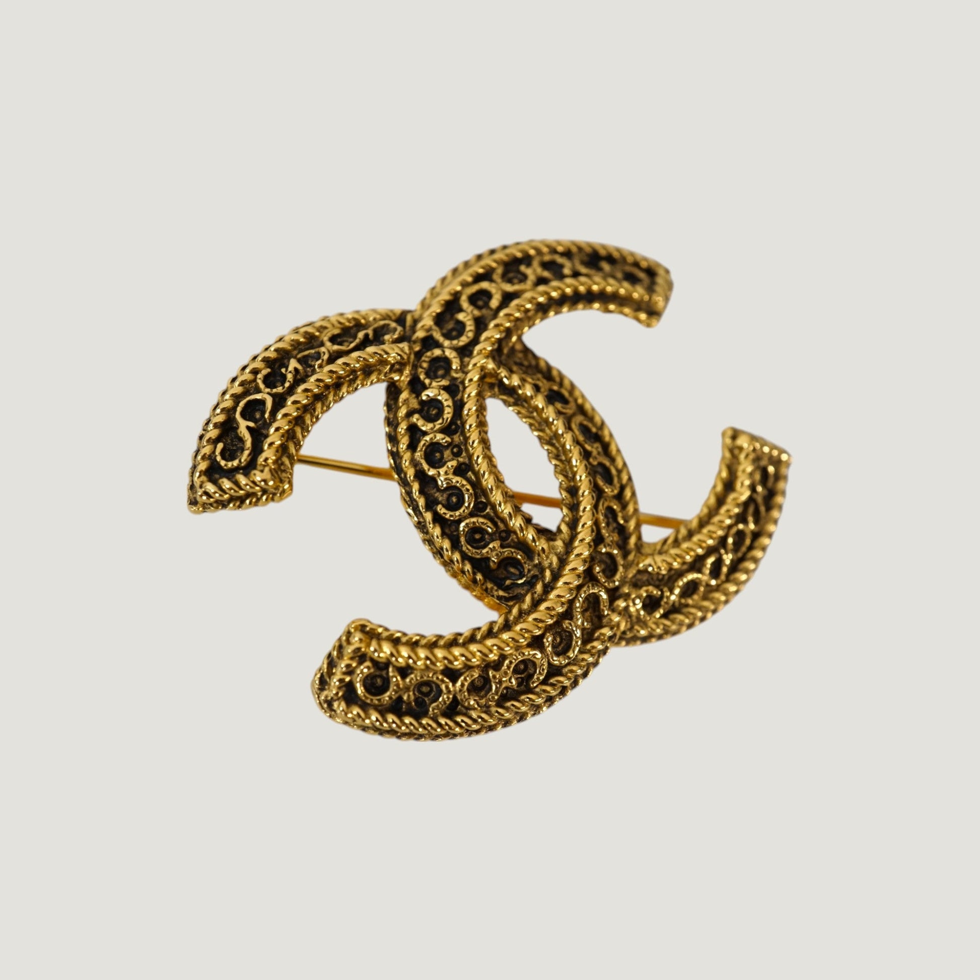 Chanel Handbag Bag - Almora Bags