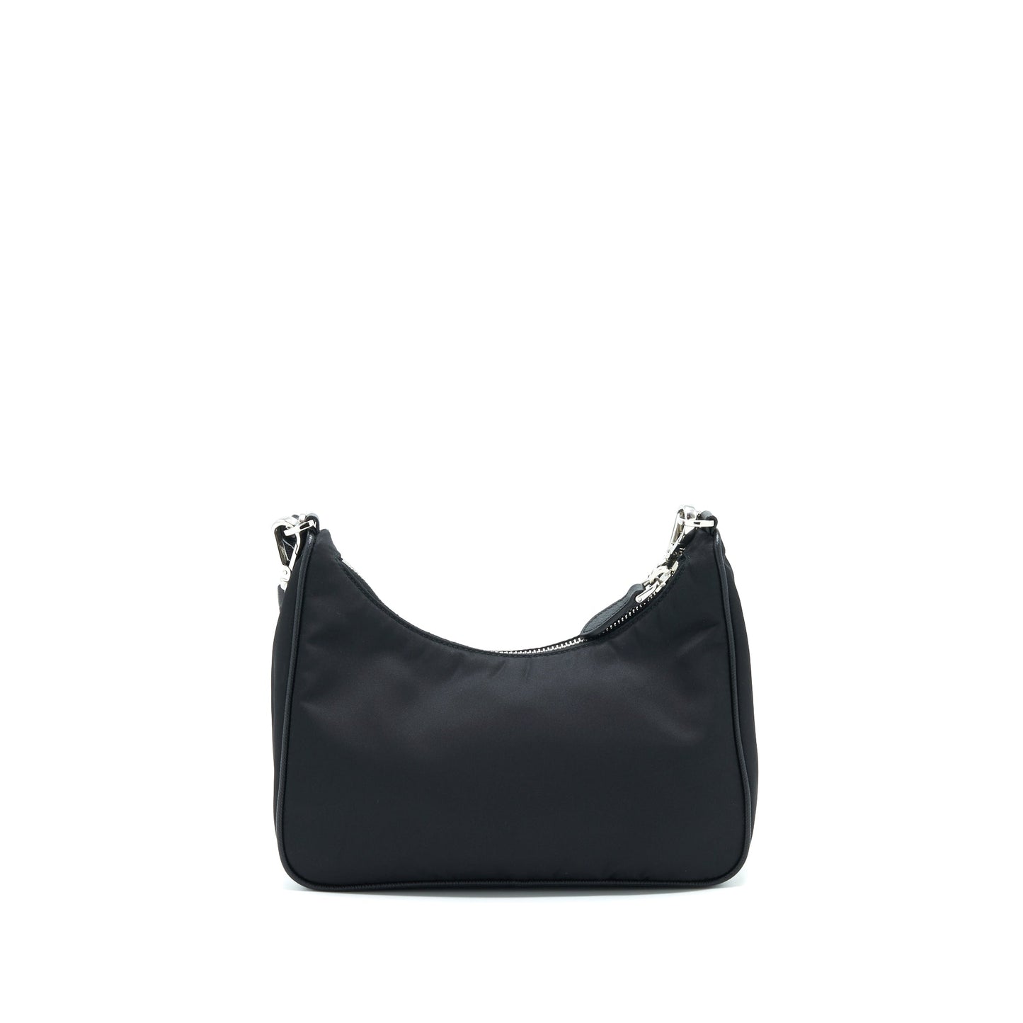 Prada Reedition 2005 Black