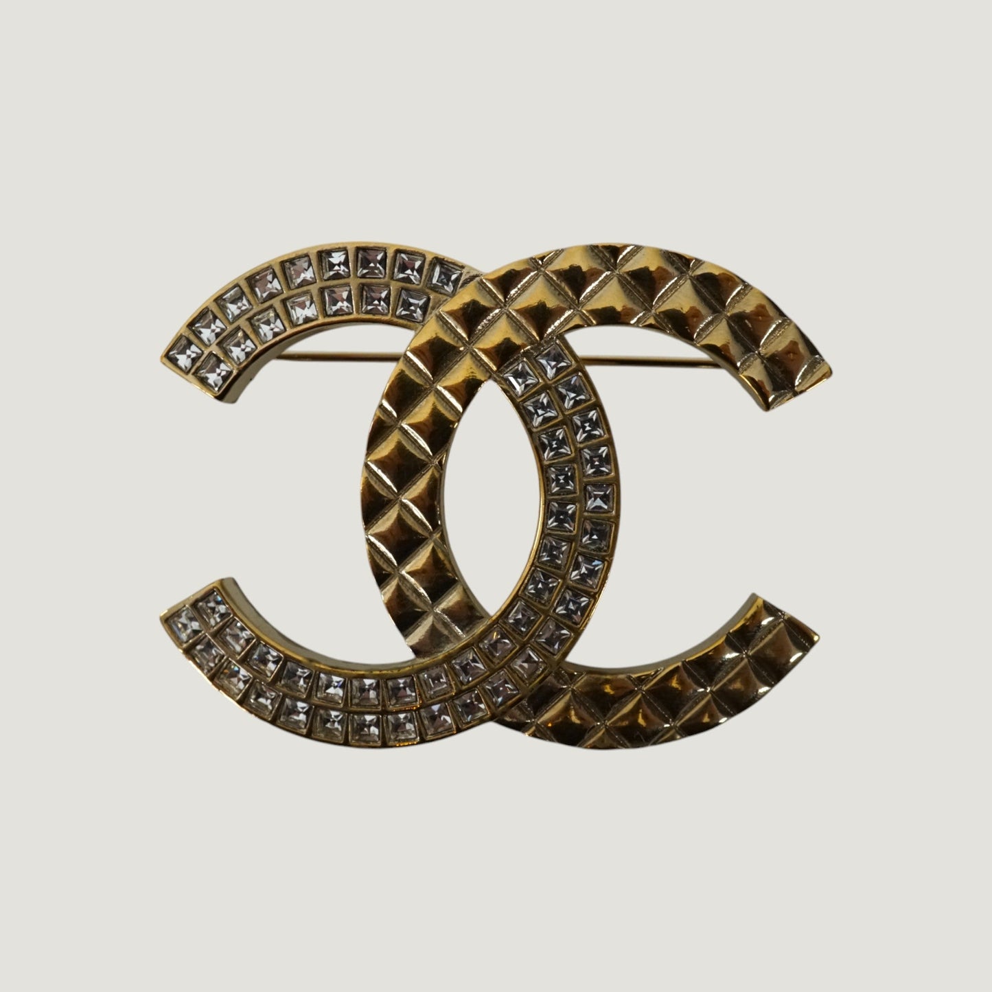 Chanel Handbag Bag - Almora Bags
