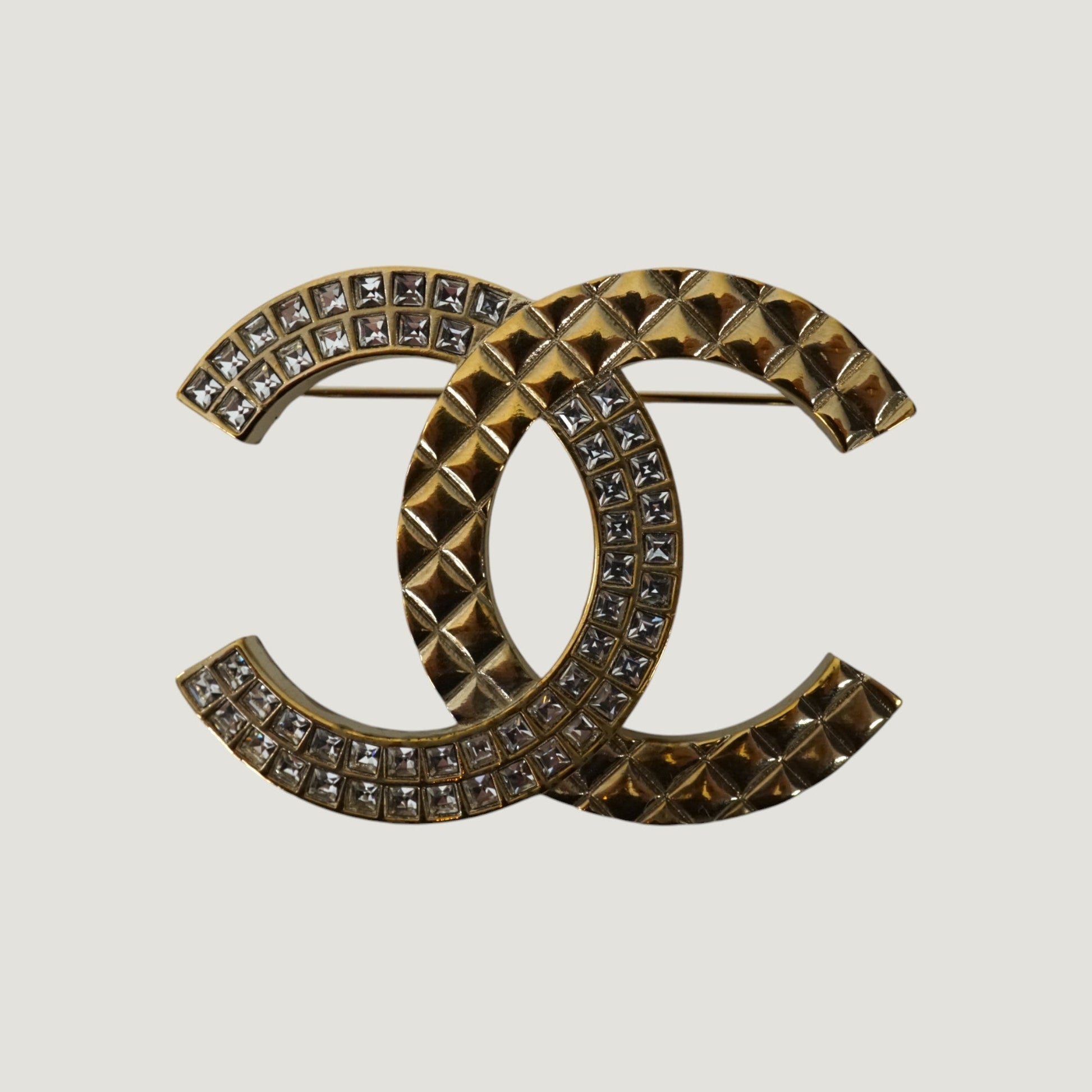 Chanel Handbag Bag - Almora Bags