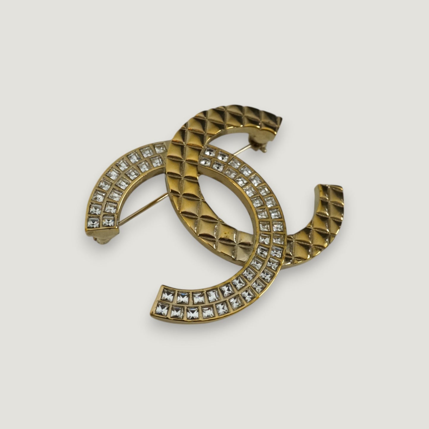Chanel Handbag Bag - Almora Bags