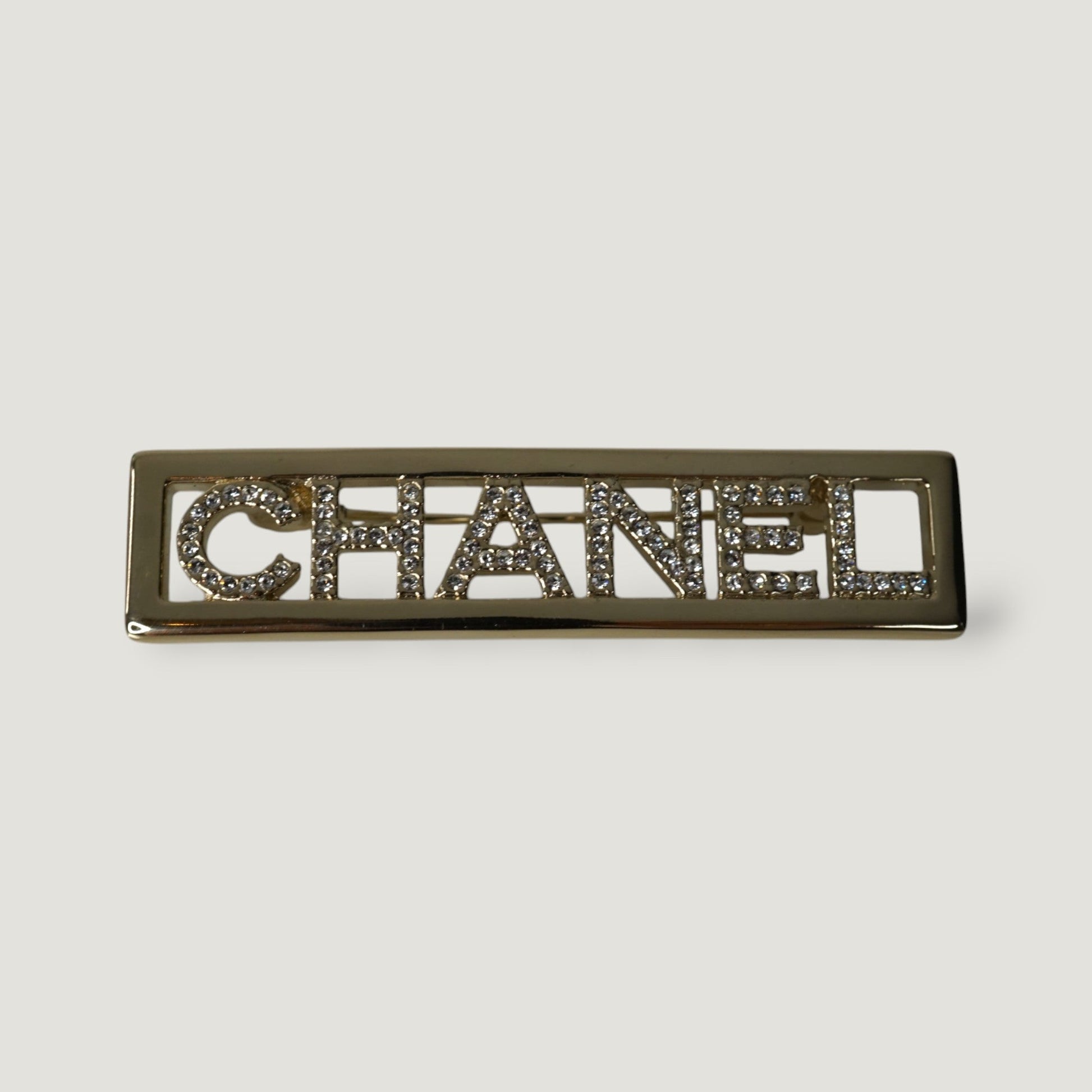 Chanel Handbag Bag - Almora Bags