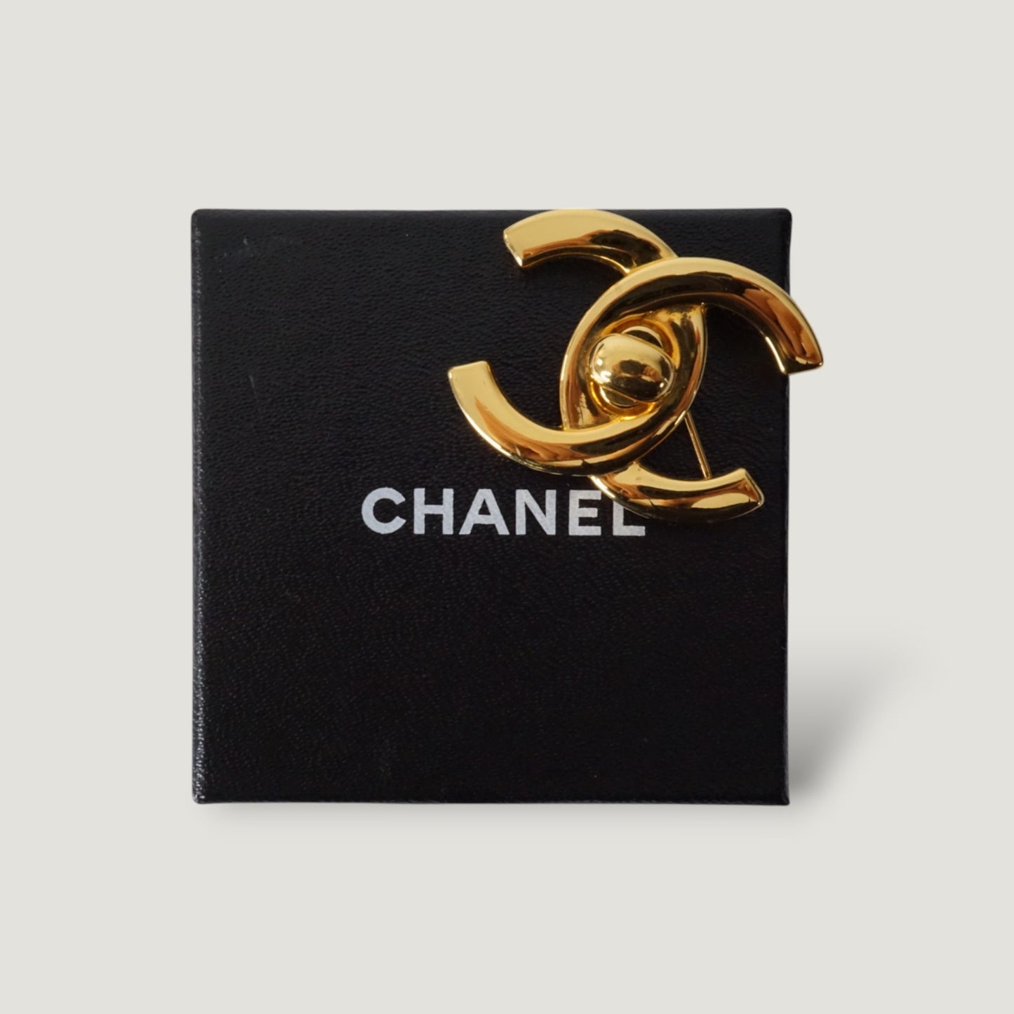 Chanel Handbag Bag - Almora Bags