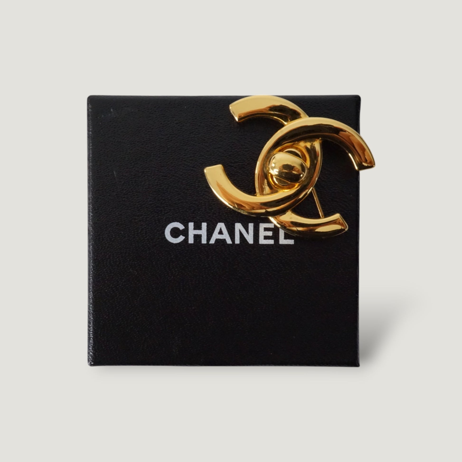 Chanel Handbag Bag - Almora Bags