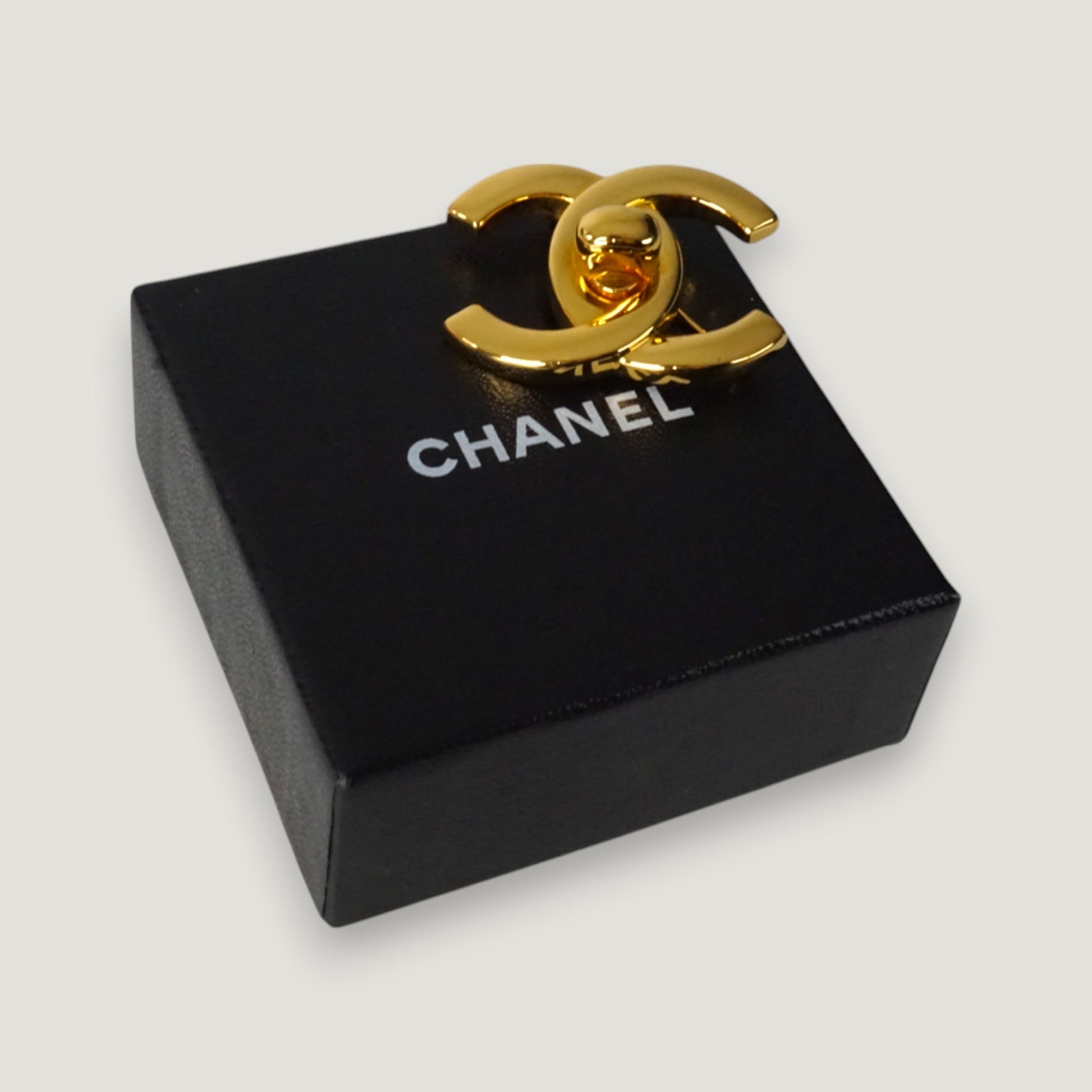Chanel Handbag Bag - Almora Bags