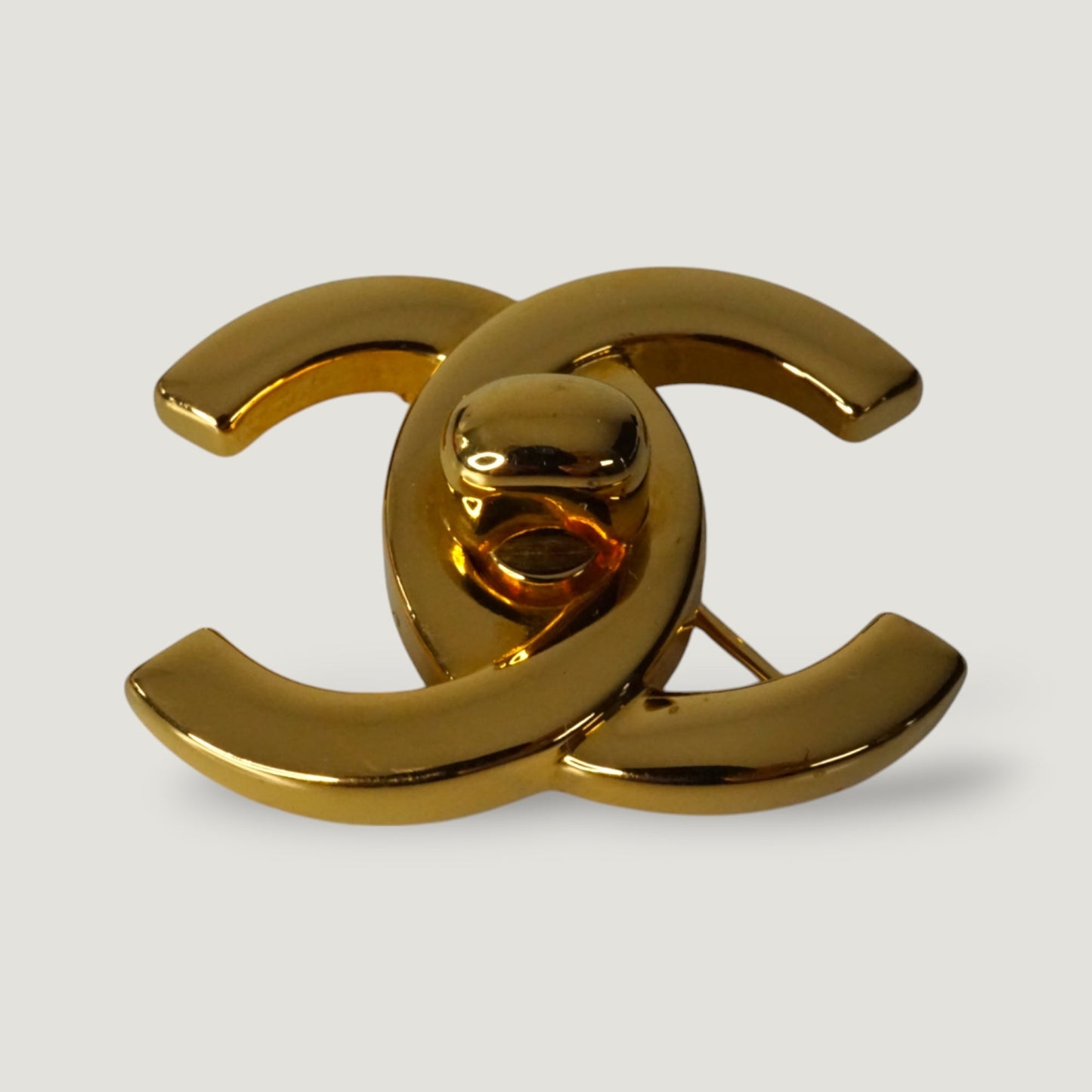 Chanel Handbag Bag - Almora Bags