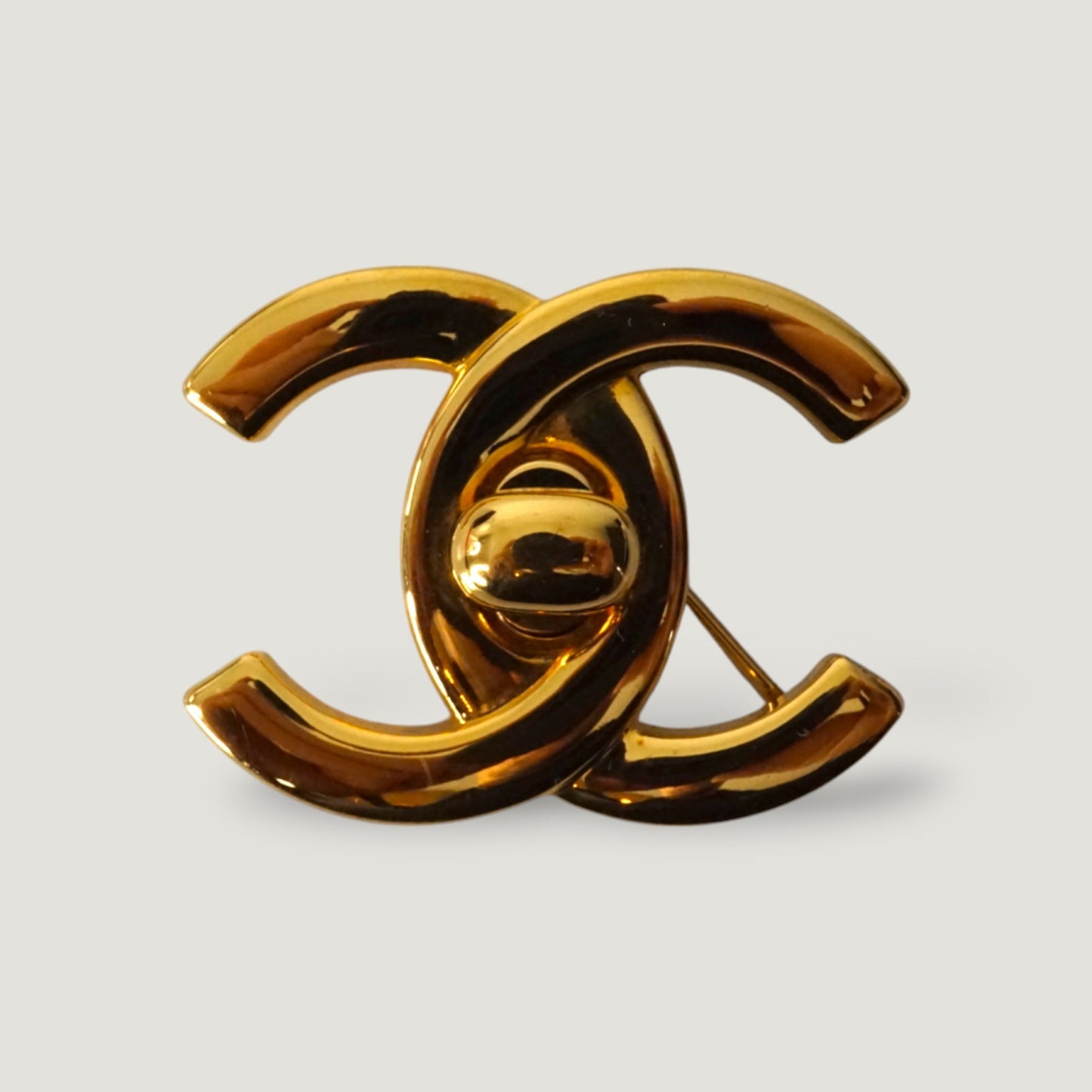 Chanel Handbag Bag - Almora Bags