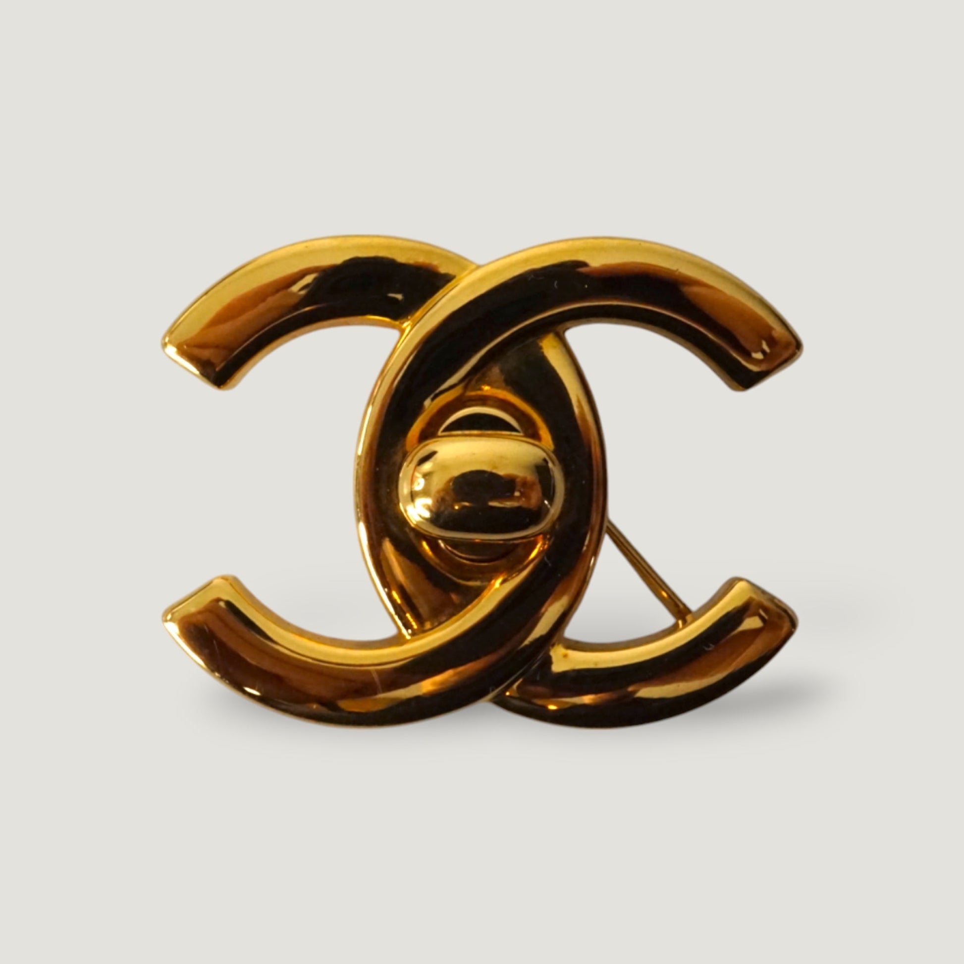 Chanel Handbag Bag - Almora Bags