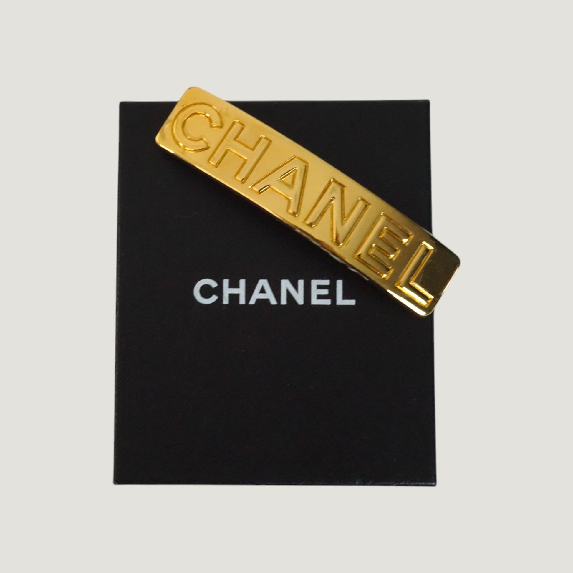 Chanel Handbag Bag - Almora Bags