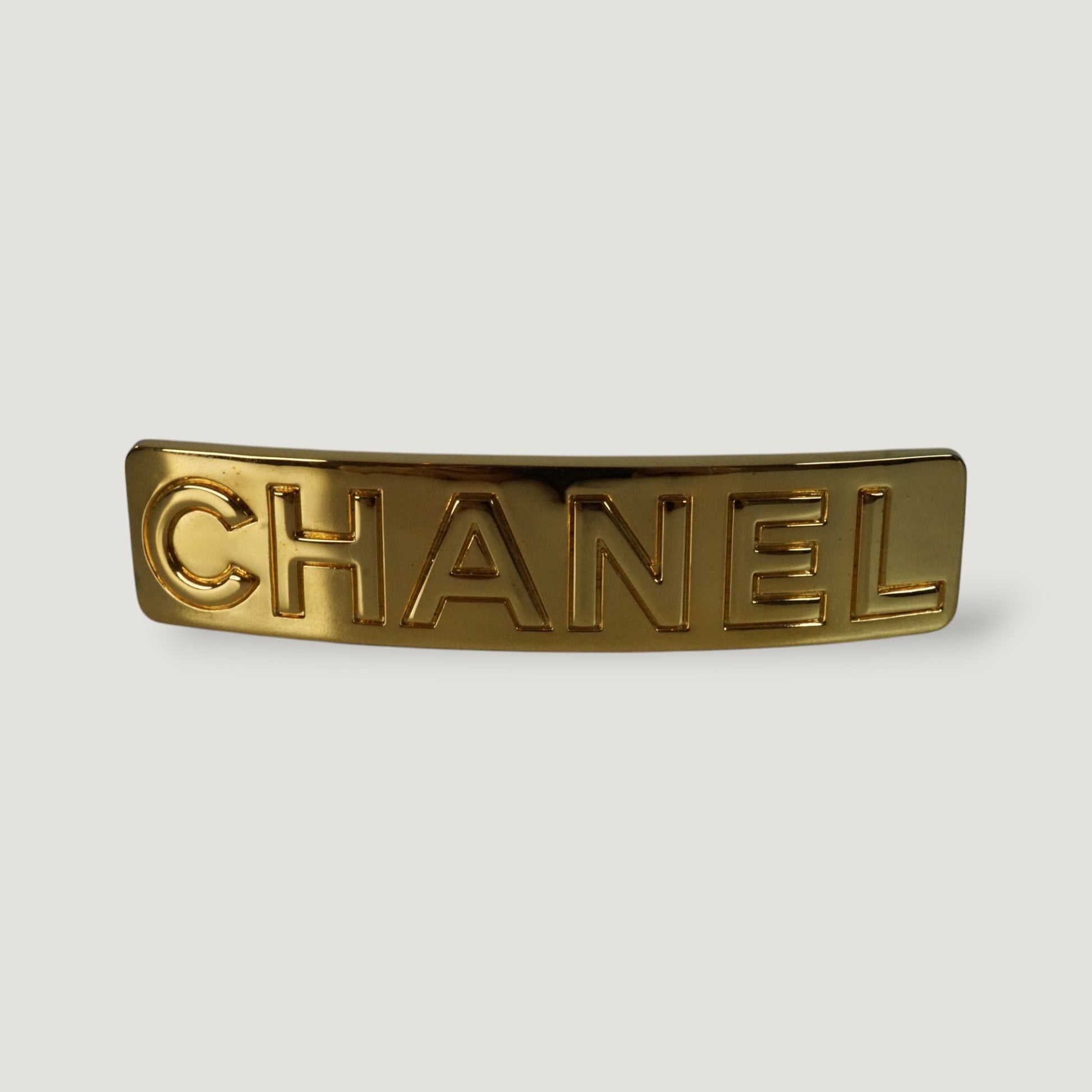 Chanel Handbag Bag - Almora Bags