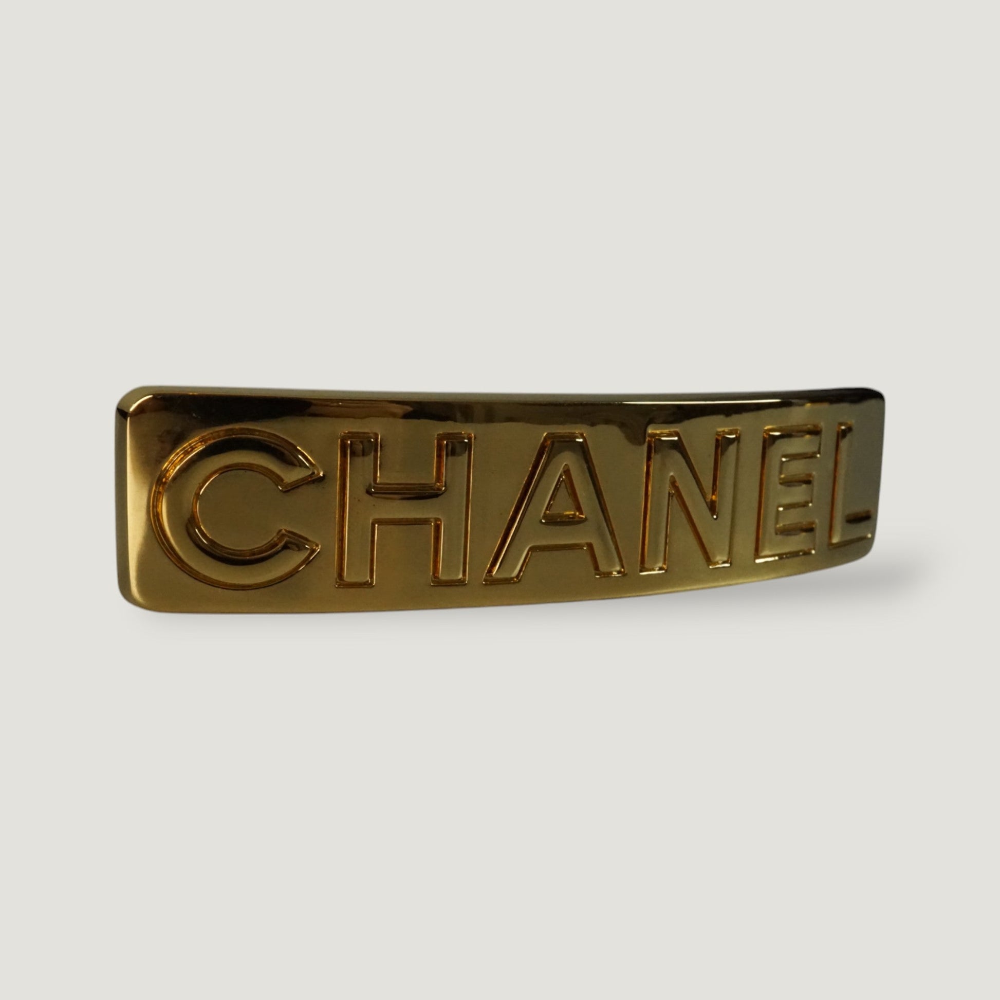 Chanel Handbag Bag - Almora Bags