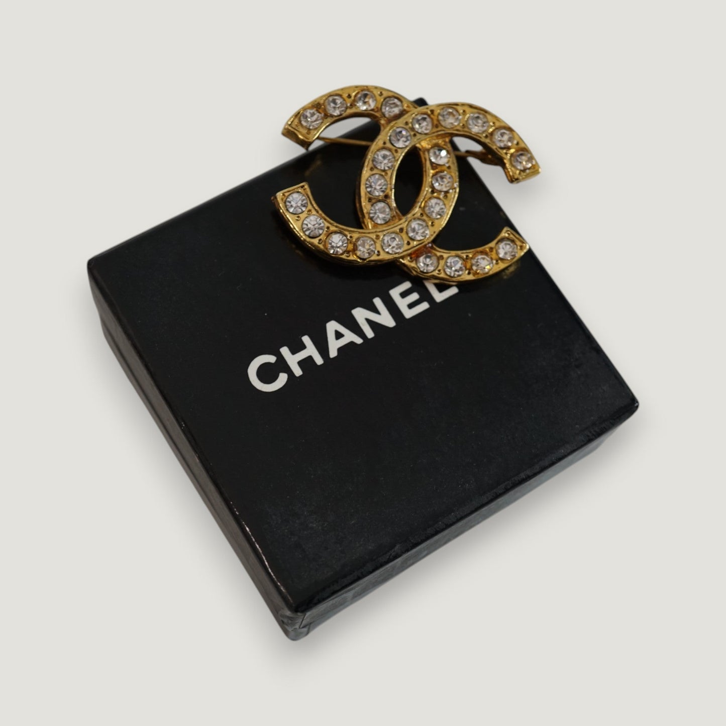 Chanel Handbag Bag - Almora Bags