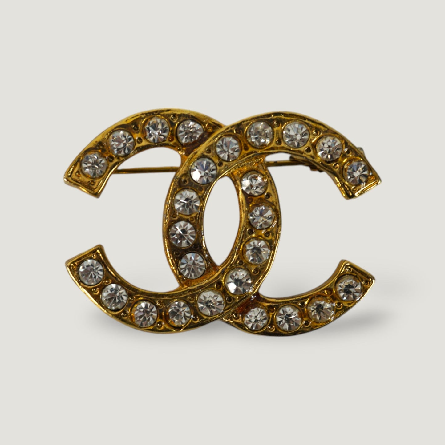 Chanel Handbag Bag - Almora Bags