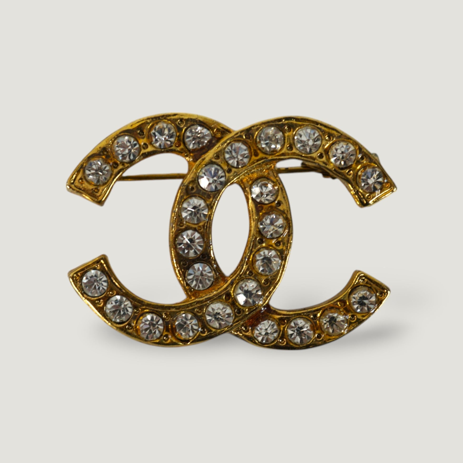 Chanel Handbag Bag - Almora Bags