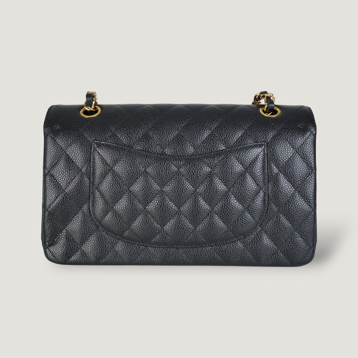 Chanel Handbag Bag - Almora Bags