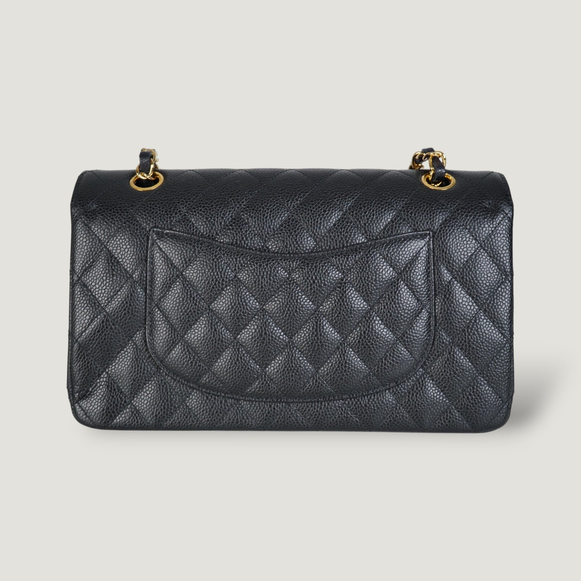Chanel Handbag Bag - Almora Bags