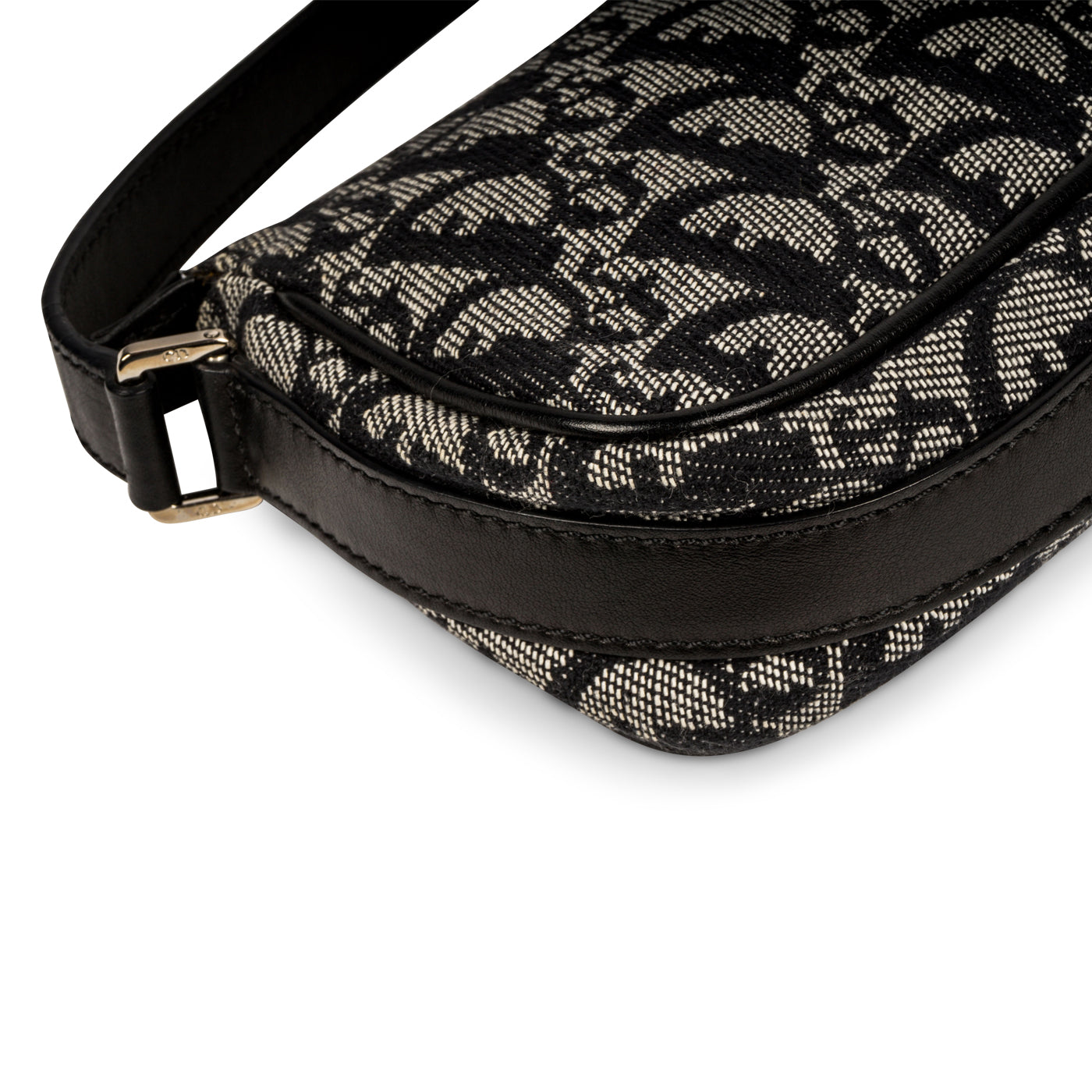 Christian Dior   Monogram Bag