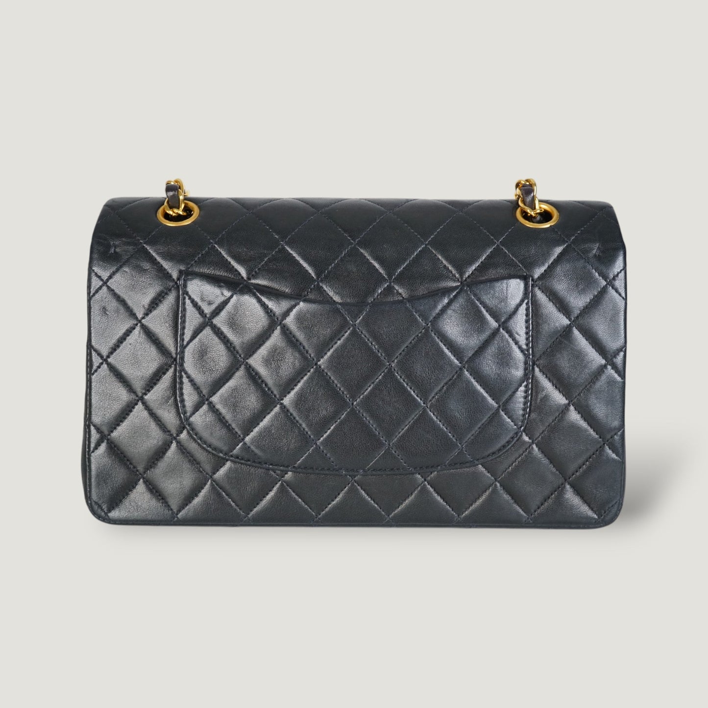 Chanel Handbag Bag - Almora Bags