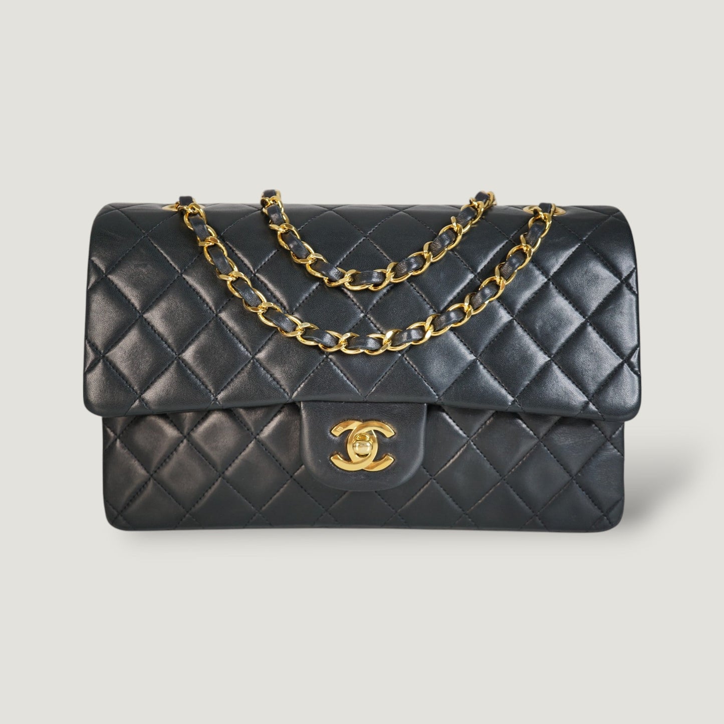 Chanel Handbag Bag - Almora Bags
