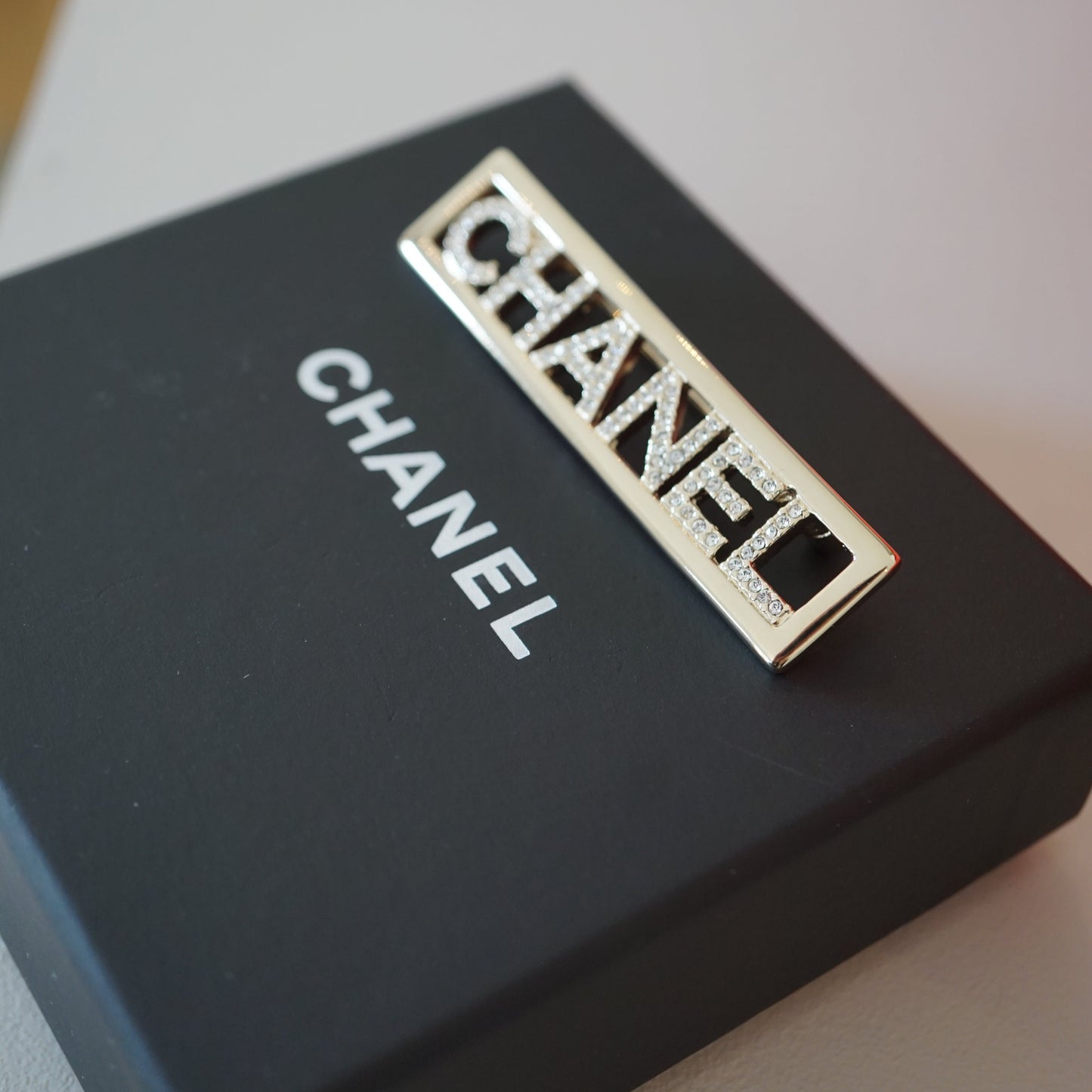 Chanel Handbag Bag - Almora Bags