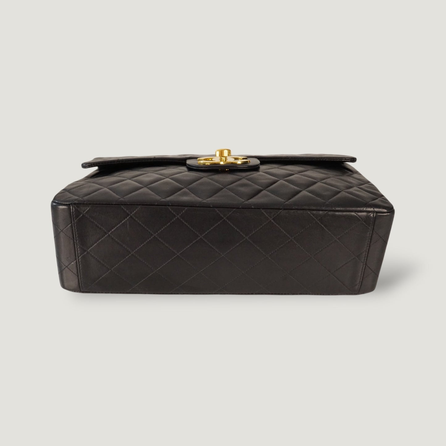 Chanel Jumbo Handbag Bag - Almora Bags