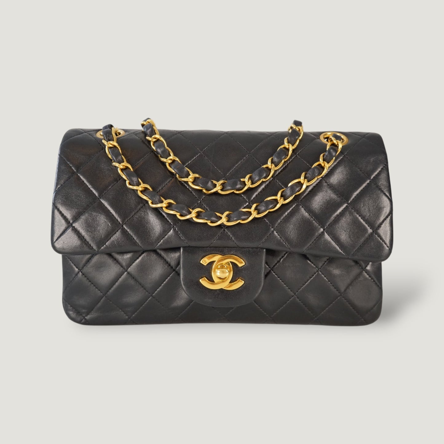 Chanel Handbag Bag - Almora Bags