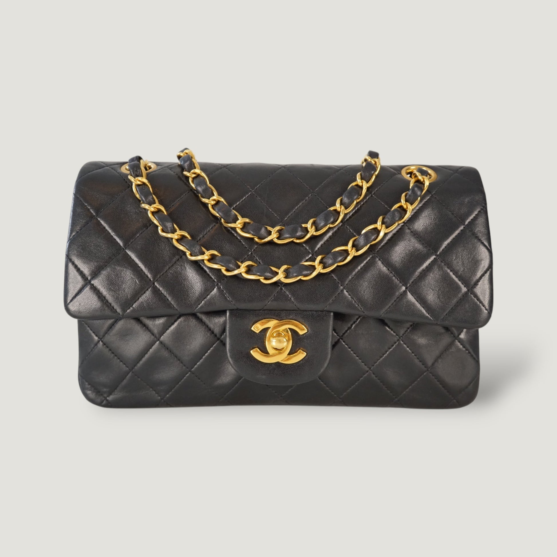 Chanel Handbag Bag - Almora Bags