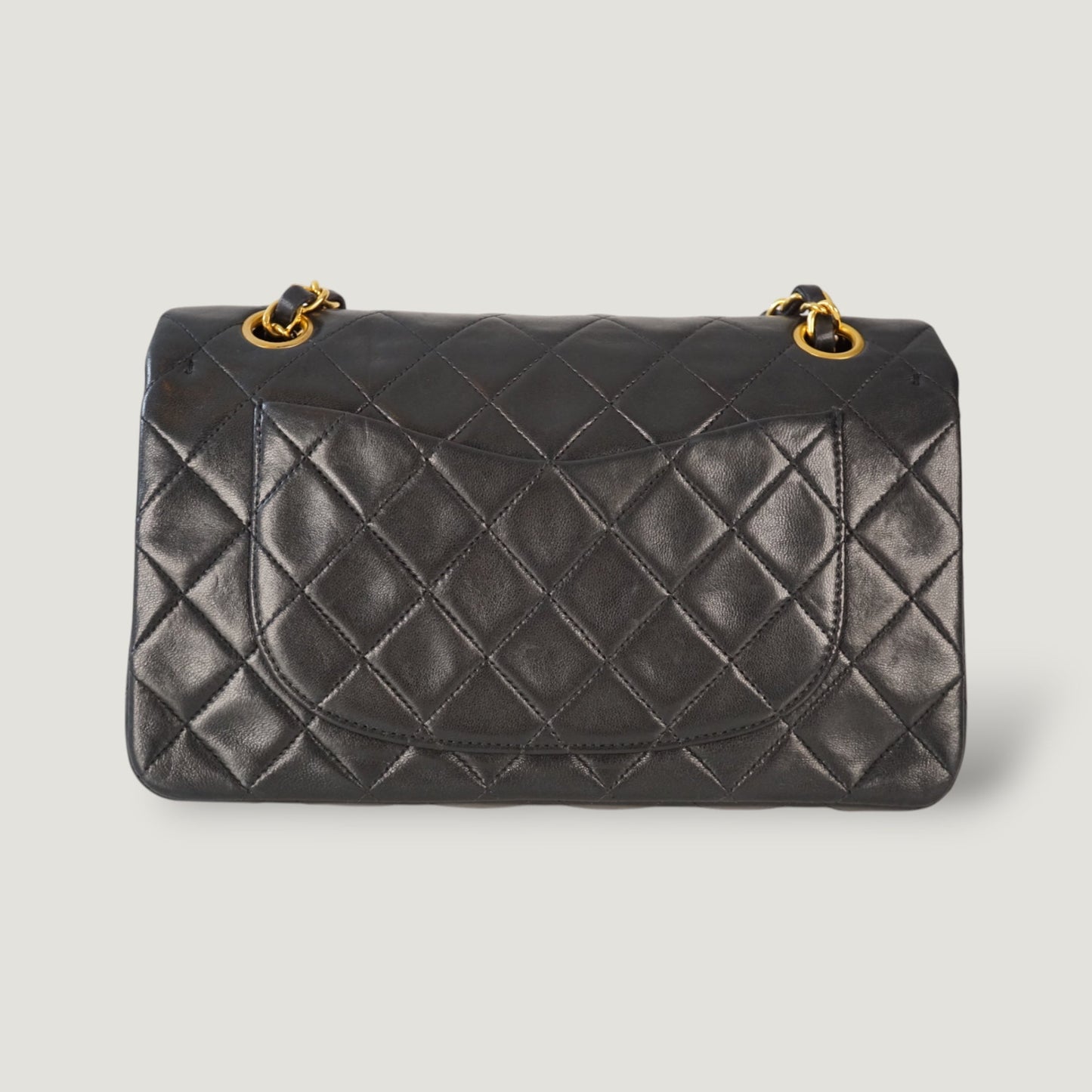 Chanel Handbag Bag - Almora Bags