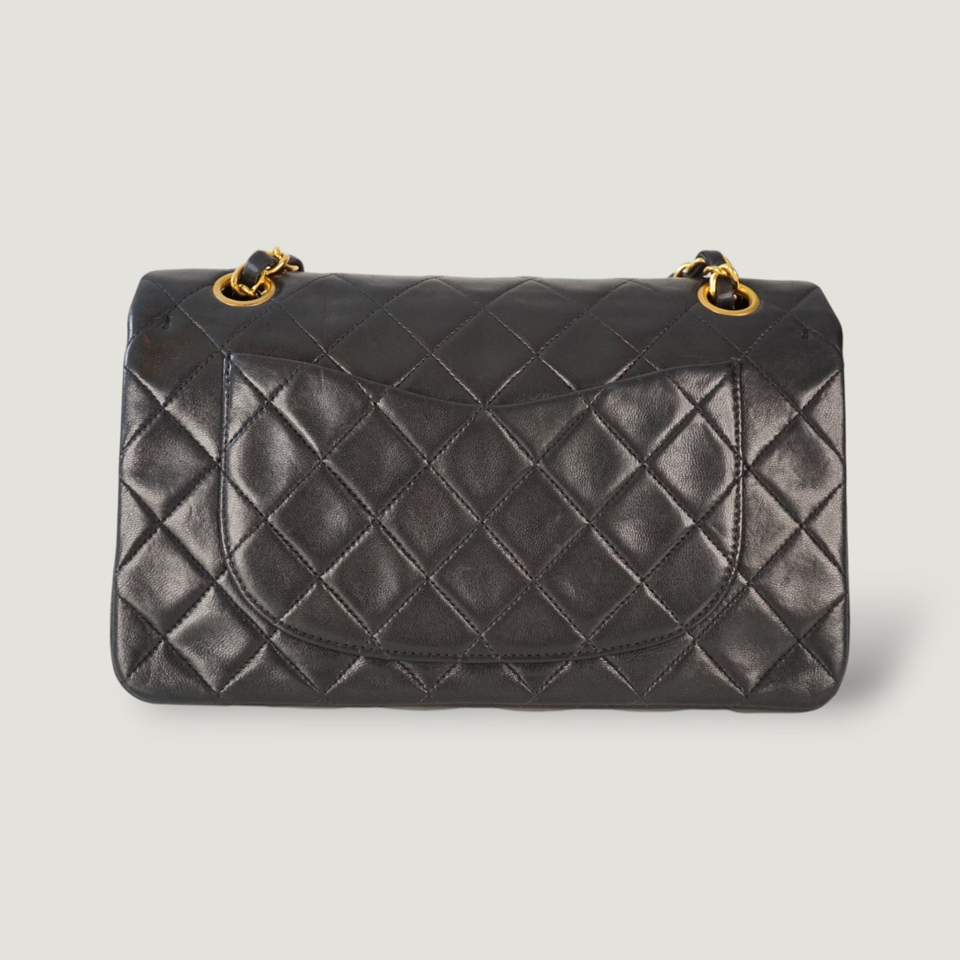 Chanel Handbag Bag - Almora Bags