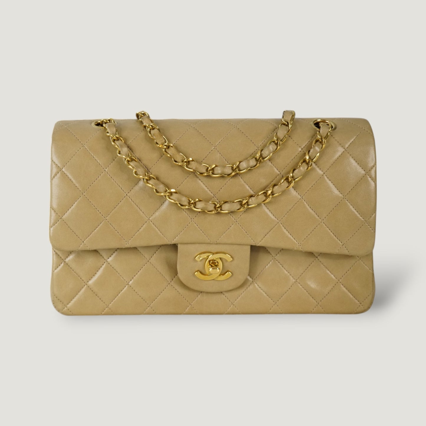 Chanel Handbag Bag - Almora Bags