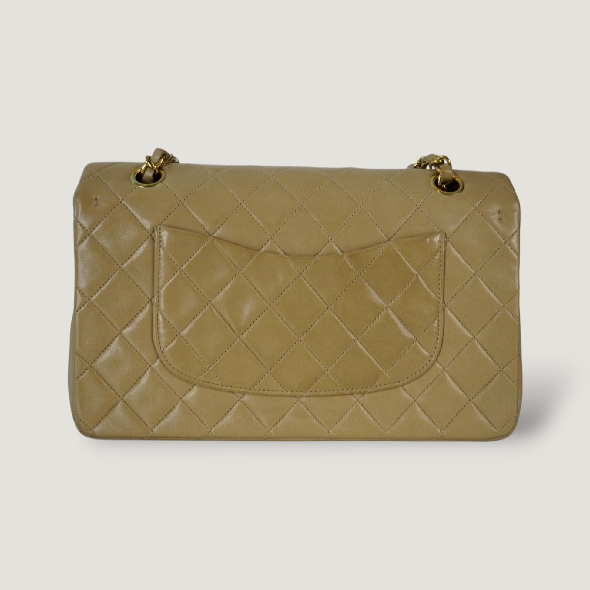 Chanel Handbag Bag - Almora Bags