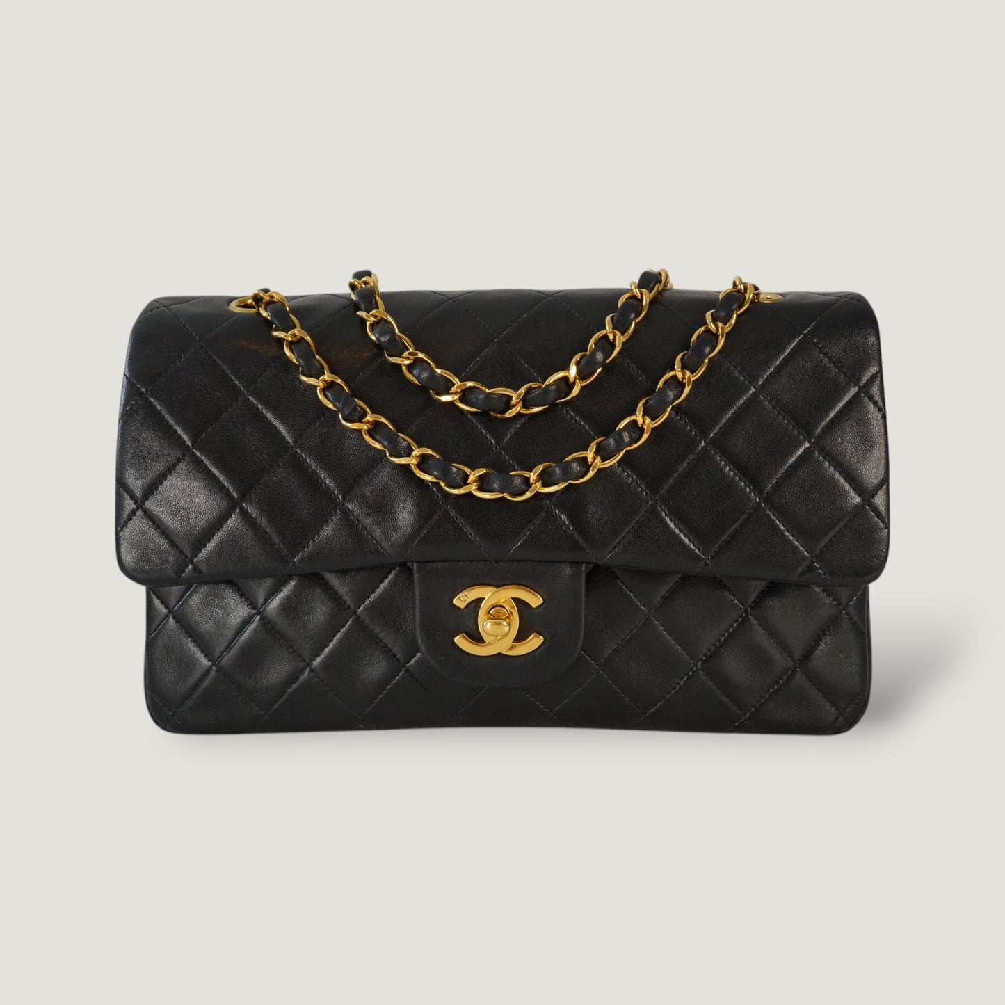 Chanel Handbag Bag - Almora Bags