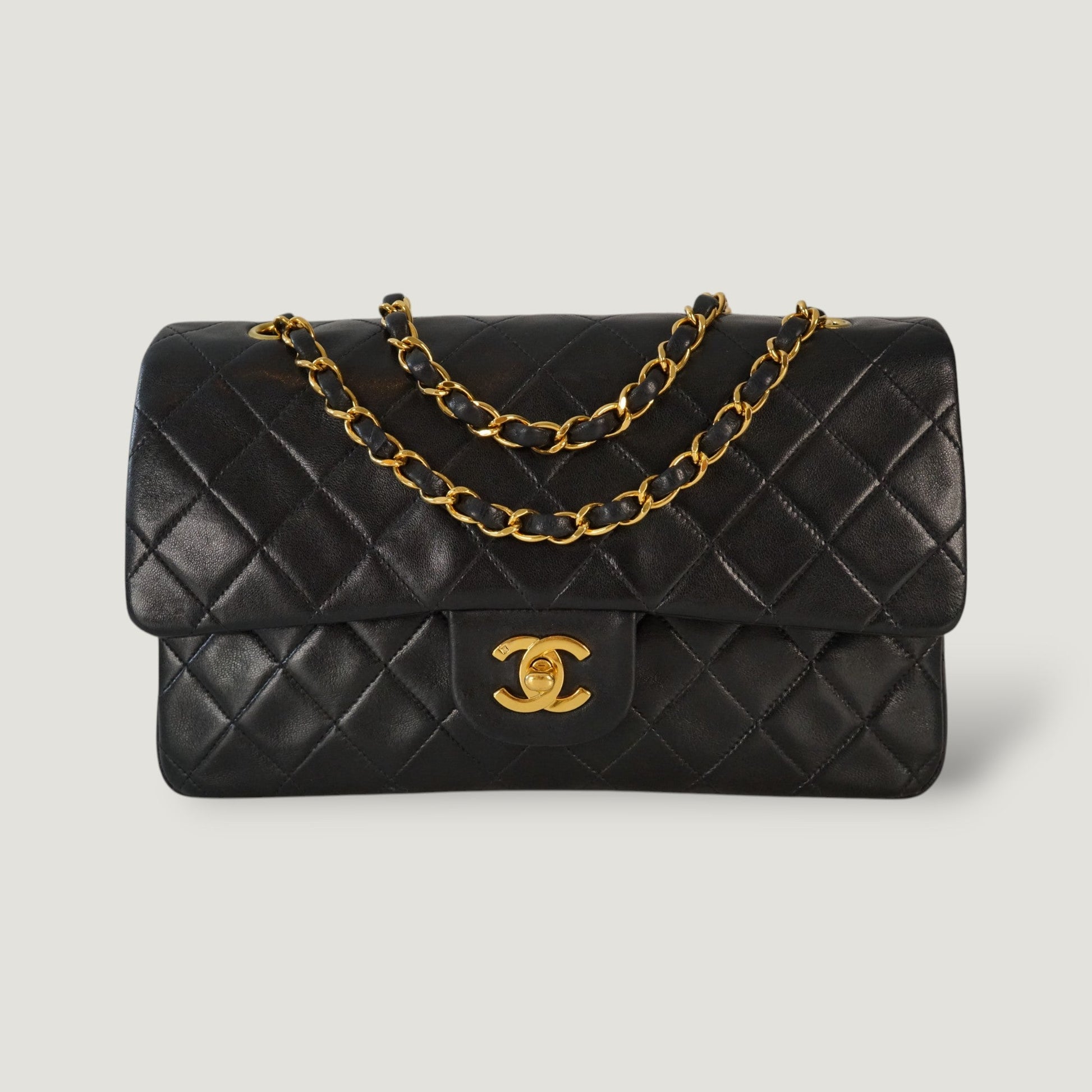 Chanel Handbag Bag - Almora Bags