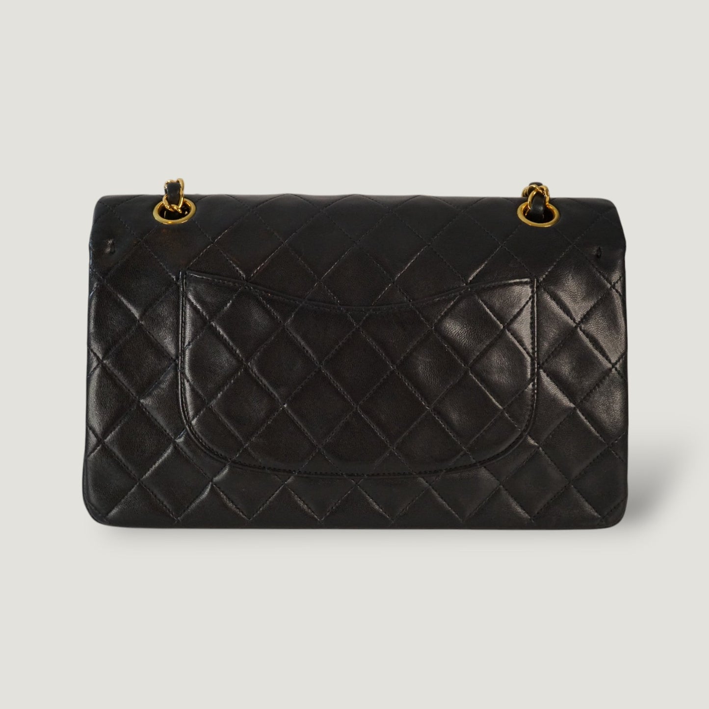 Chanel Handbag Bag - Almora Bags