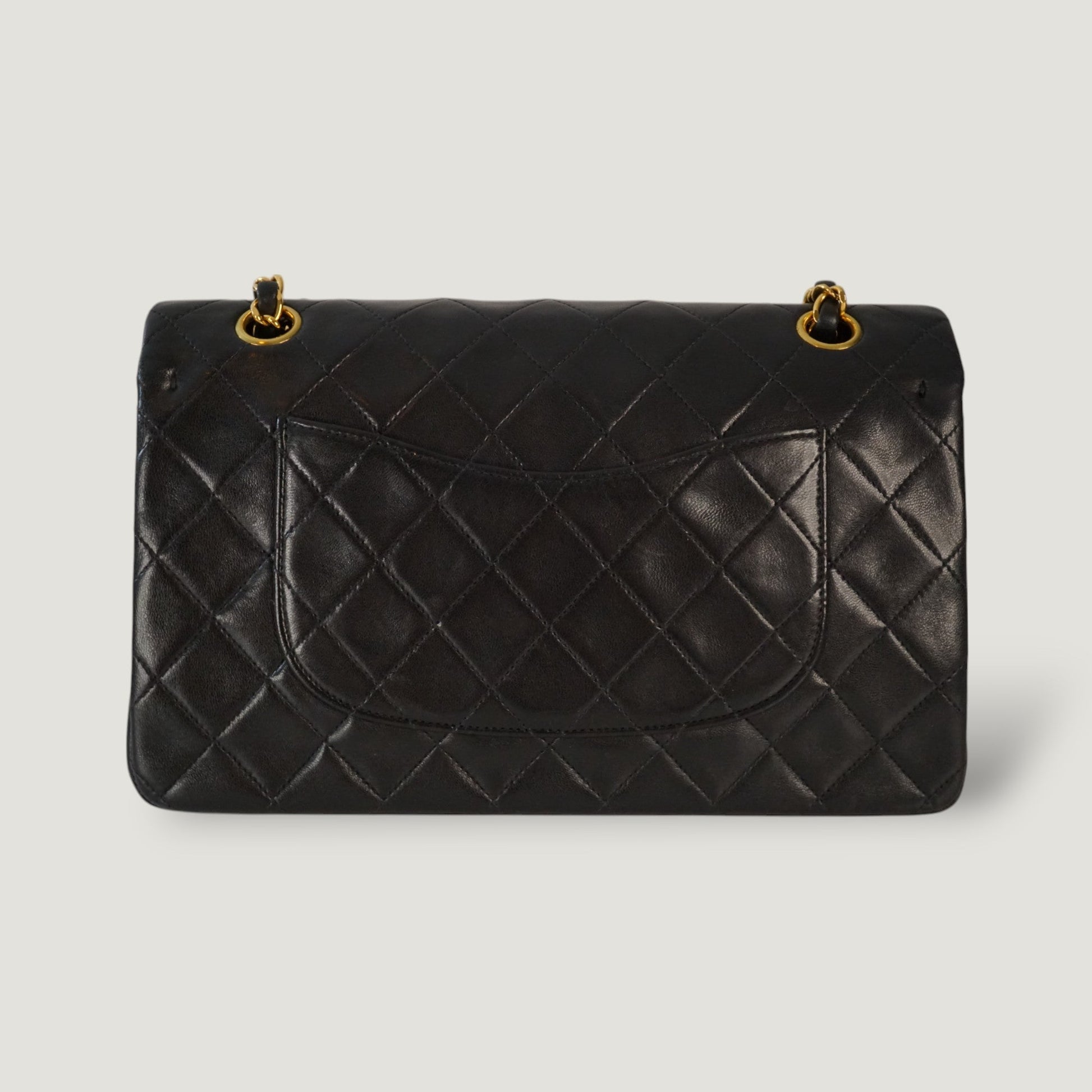 Chanel Handbag Bag - Almora Bags