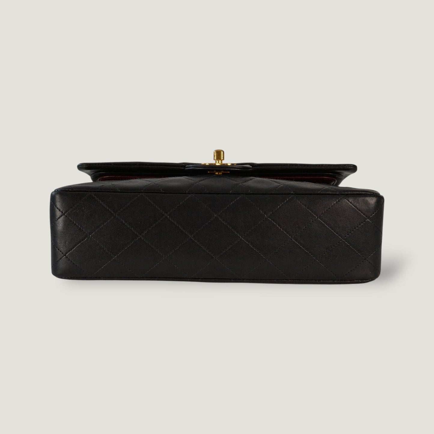 Chanel Handbag Bag - Almora Bags