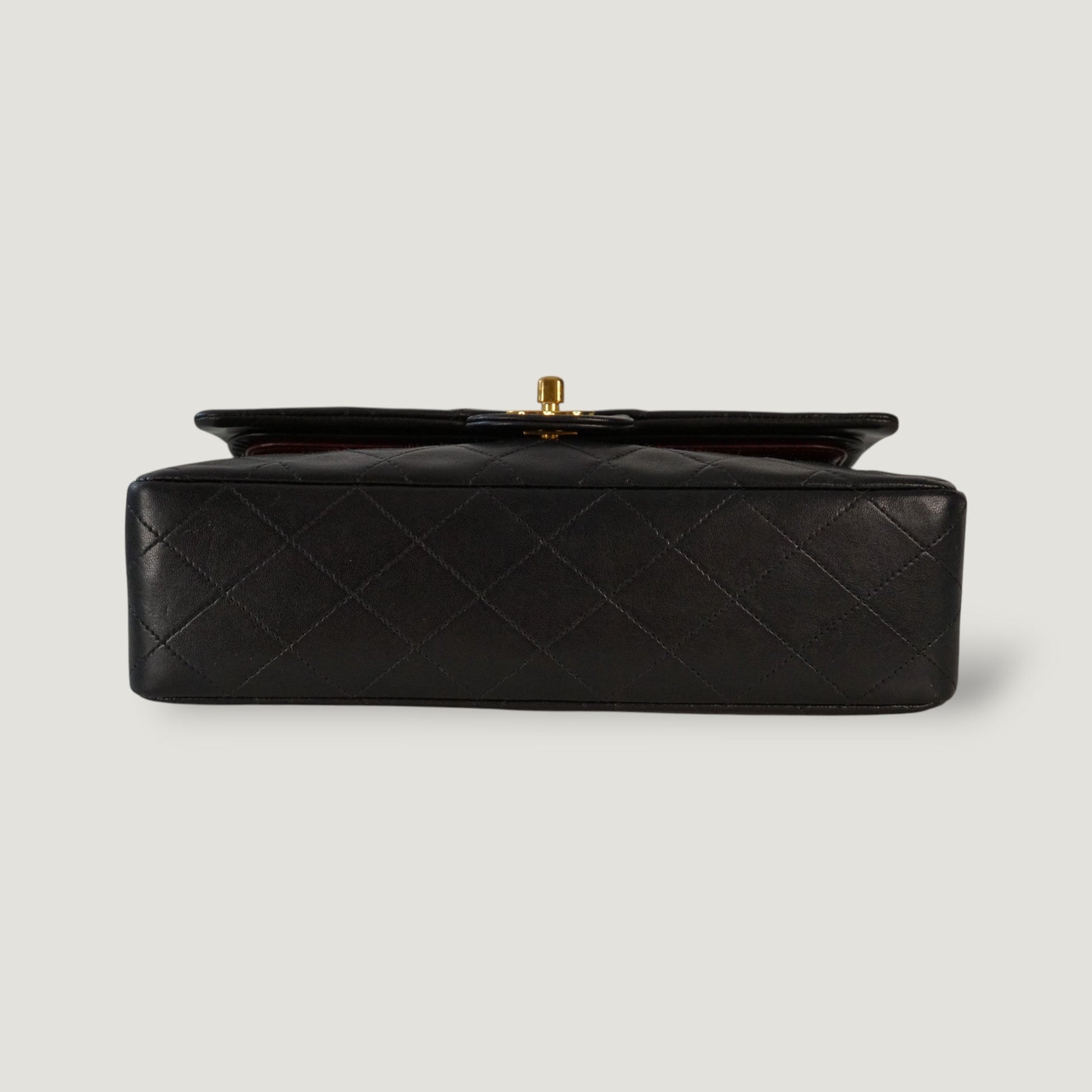Chanel Handbag Bag - Almora Bags