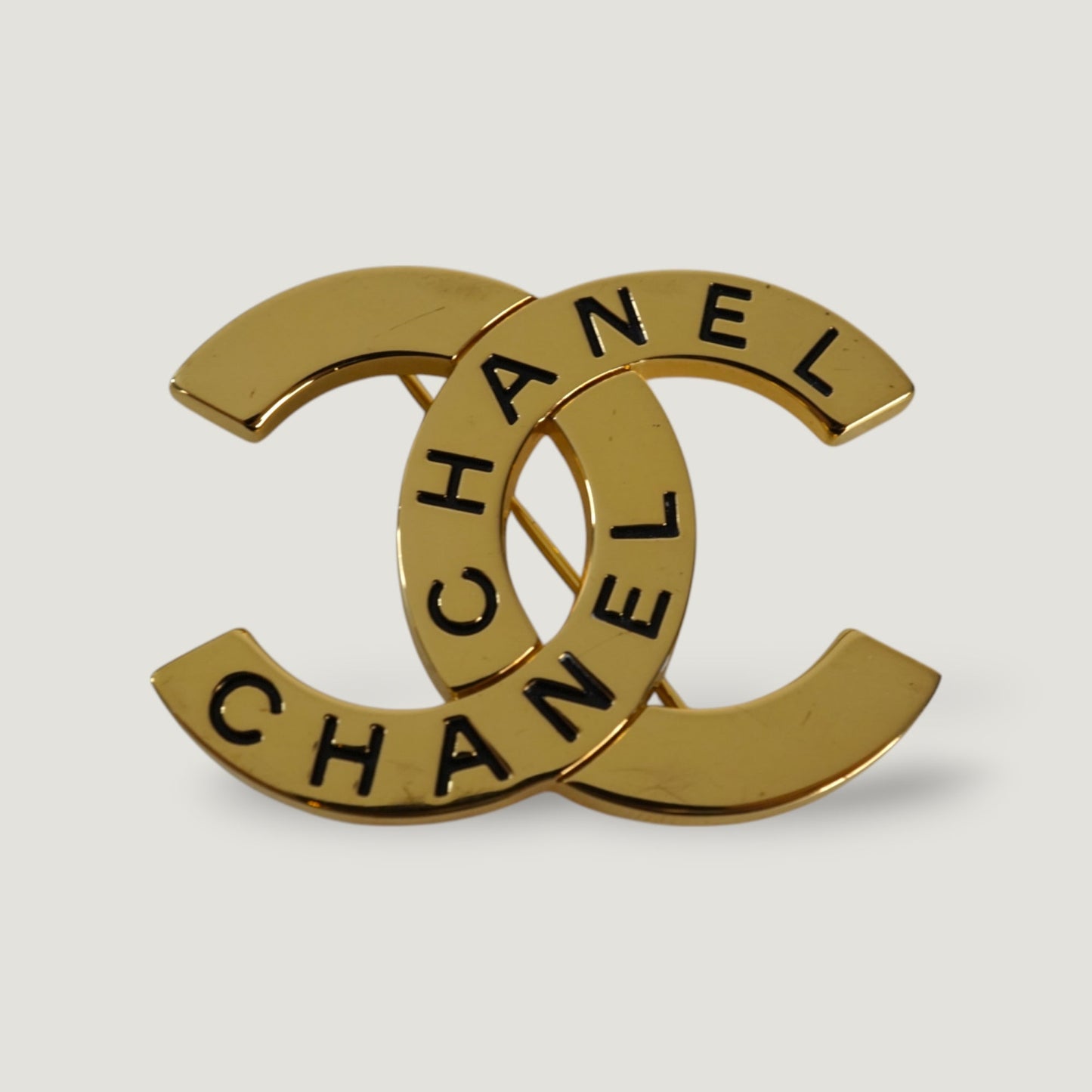 Chanel Handbag Bag - Almora Bags