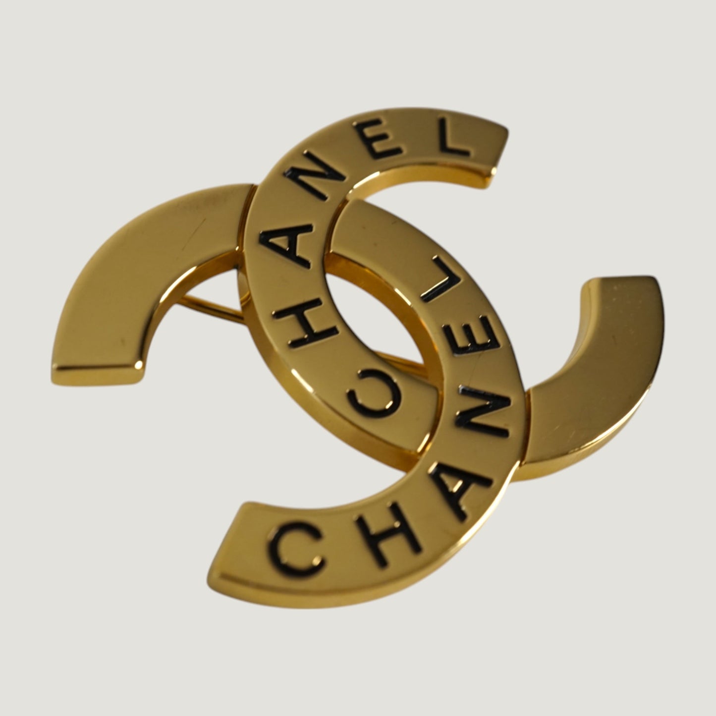 Chanel Handbag Bag - Almora Bags
