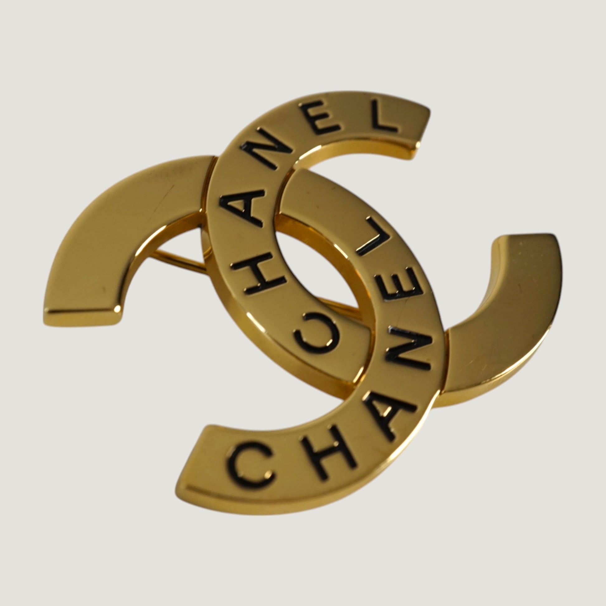 Chanel Handbag Bag - Almora Bags