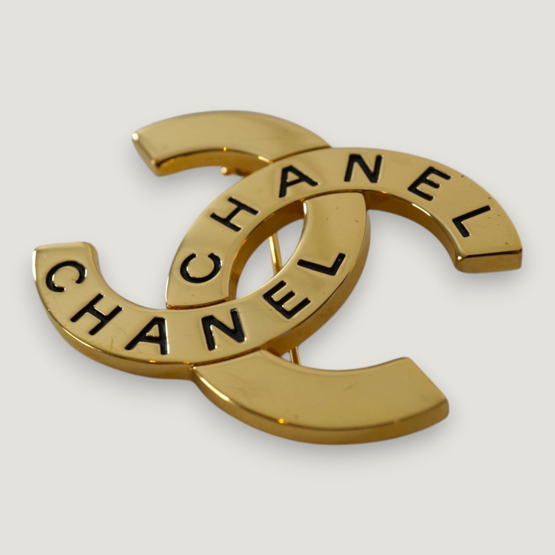 Chanel Handbag Bag - Almora Bags
