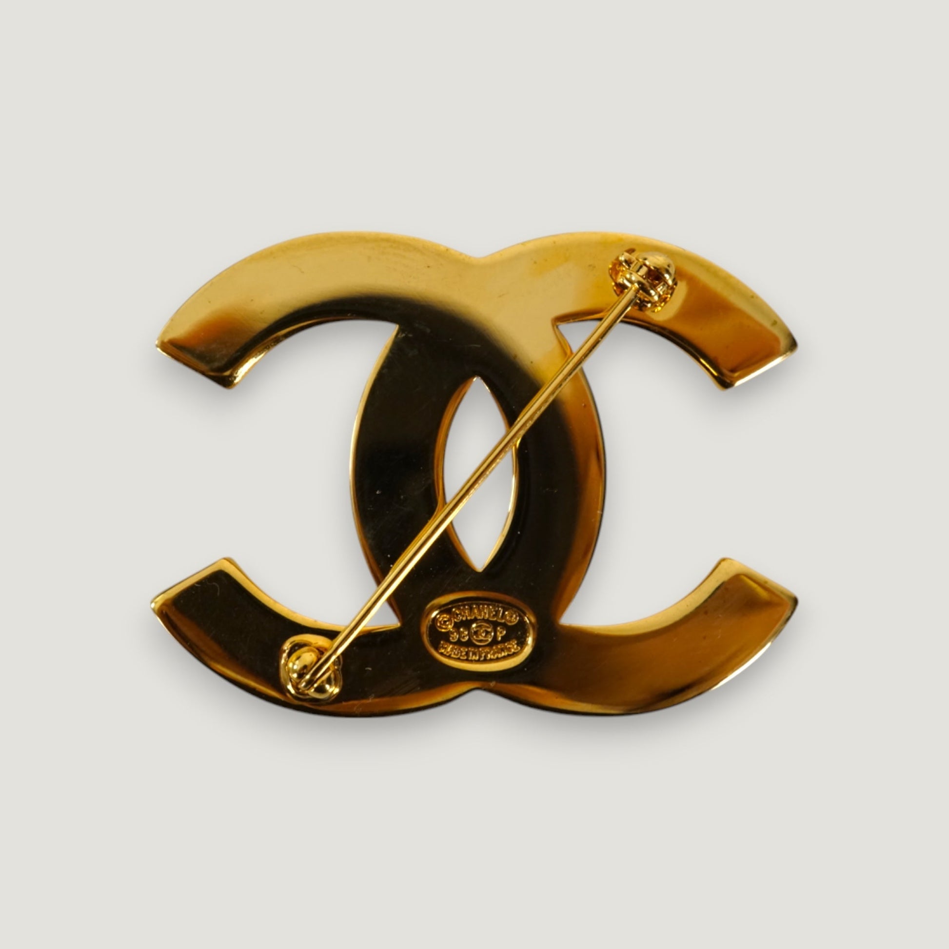 Chanel Handbag Bag - Almora Bags
